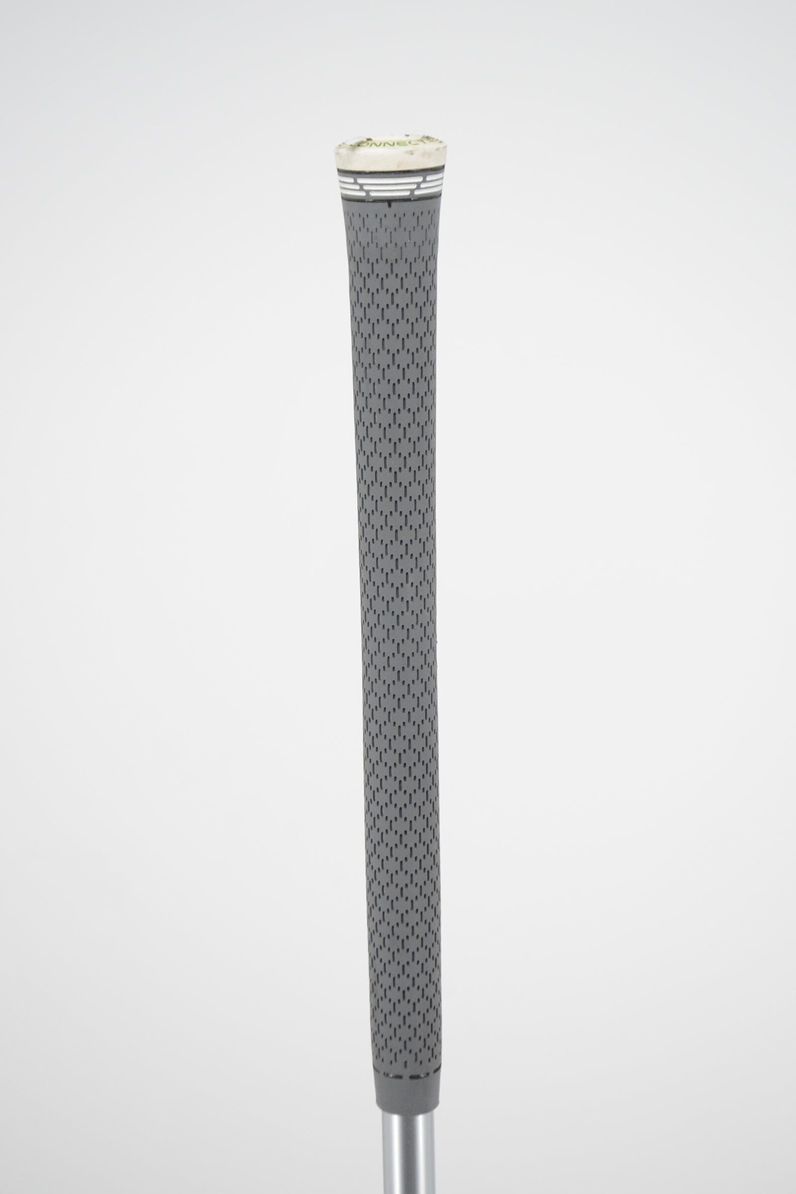 Cobra King F8 5 Hybrid R Flex 38.5" Golf Clubs GolfRoots 