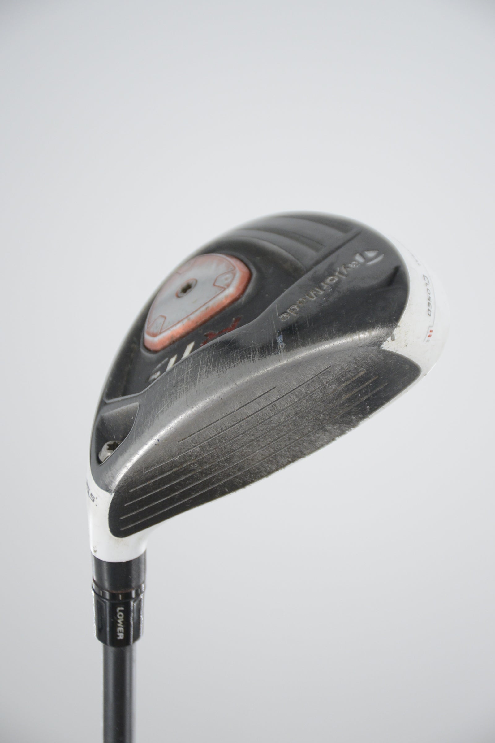 TaylorMade R11-S 3 Wood S Flex 43.5"