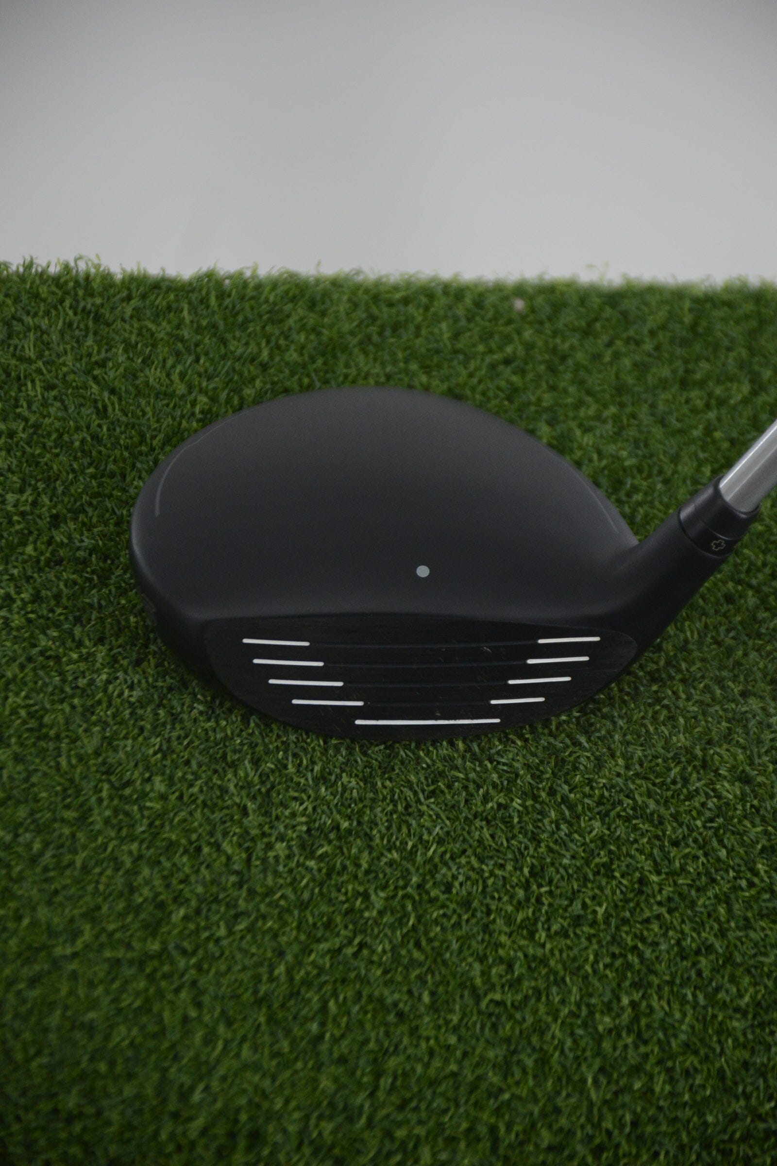 Women's Ping G440 MAX 5 Wood W Flex 40" Golf Clubs GolfRoots 