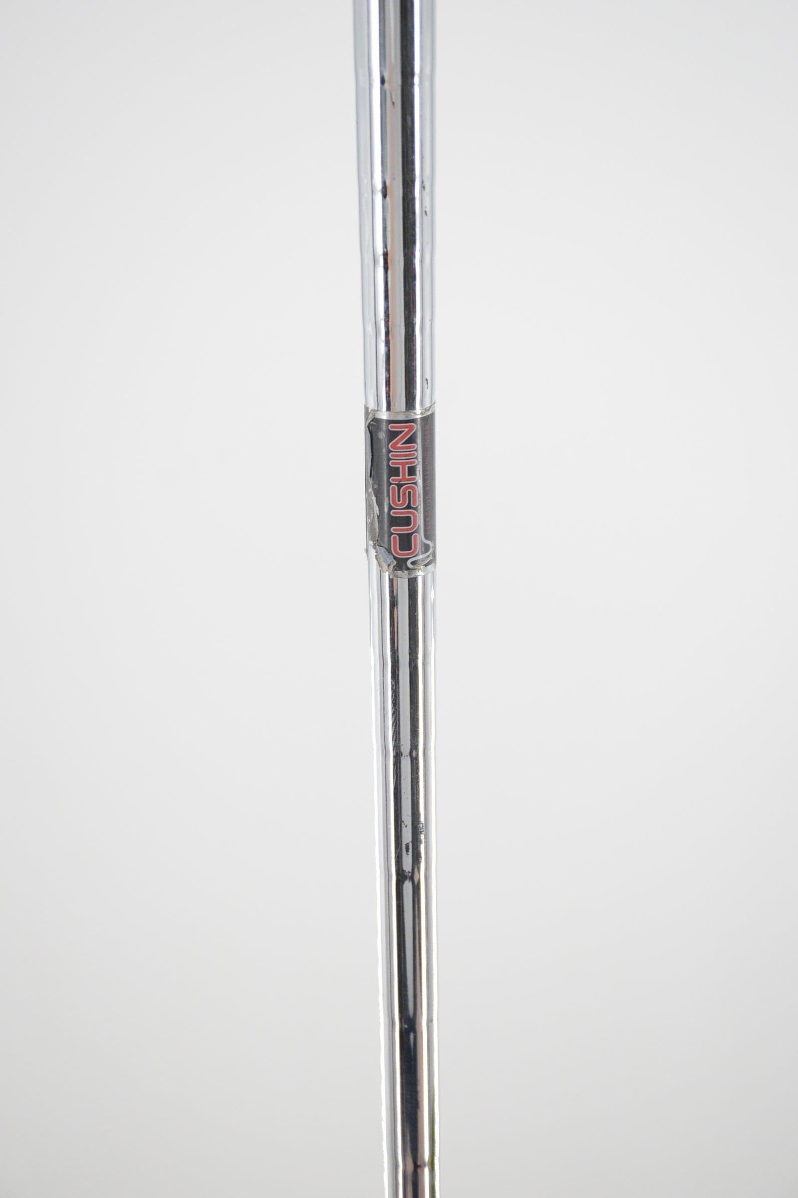 Ping I3 O-Size 9 Iron S Flex 35.75" Golf Clubs GolfRoots 