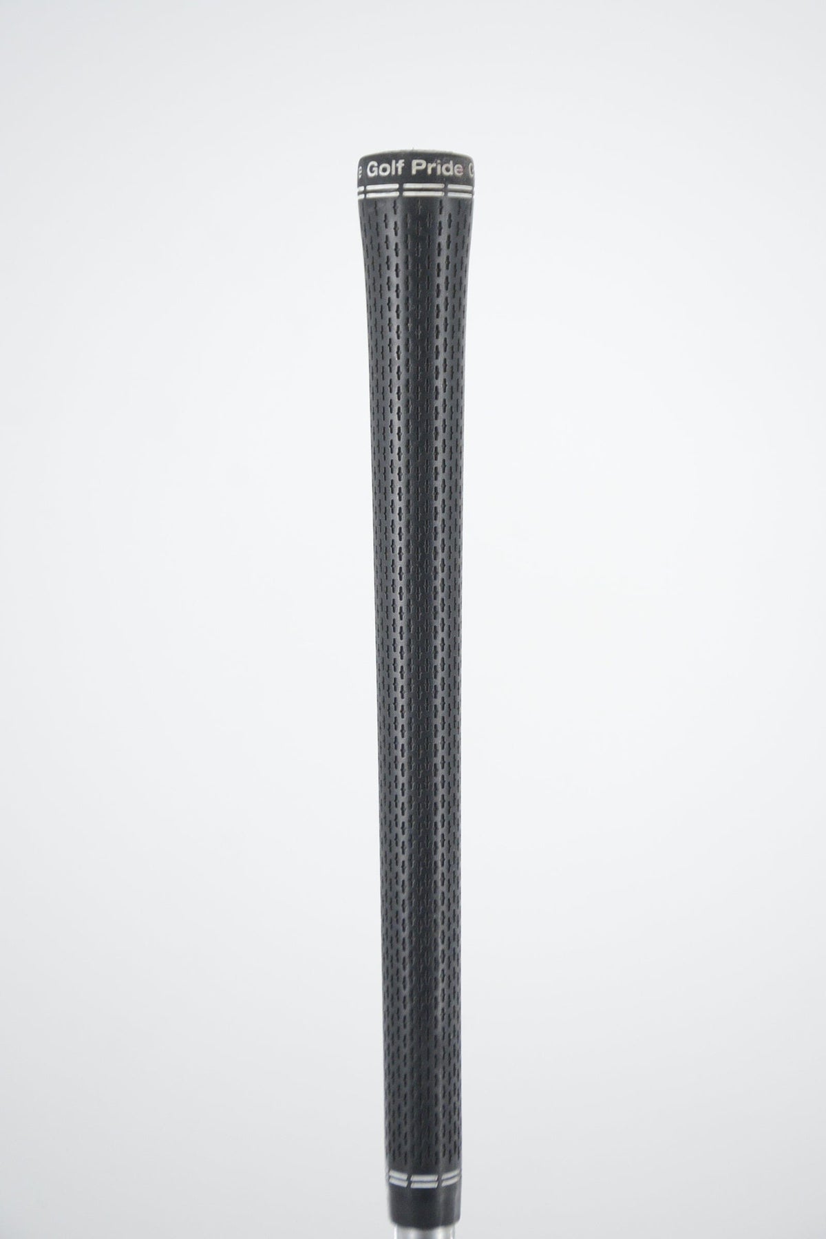 Ping I525 9 Iron S Flex 36" Golf Irons Ping 