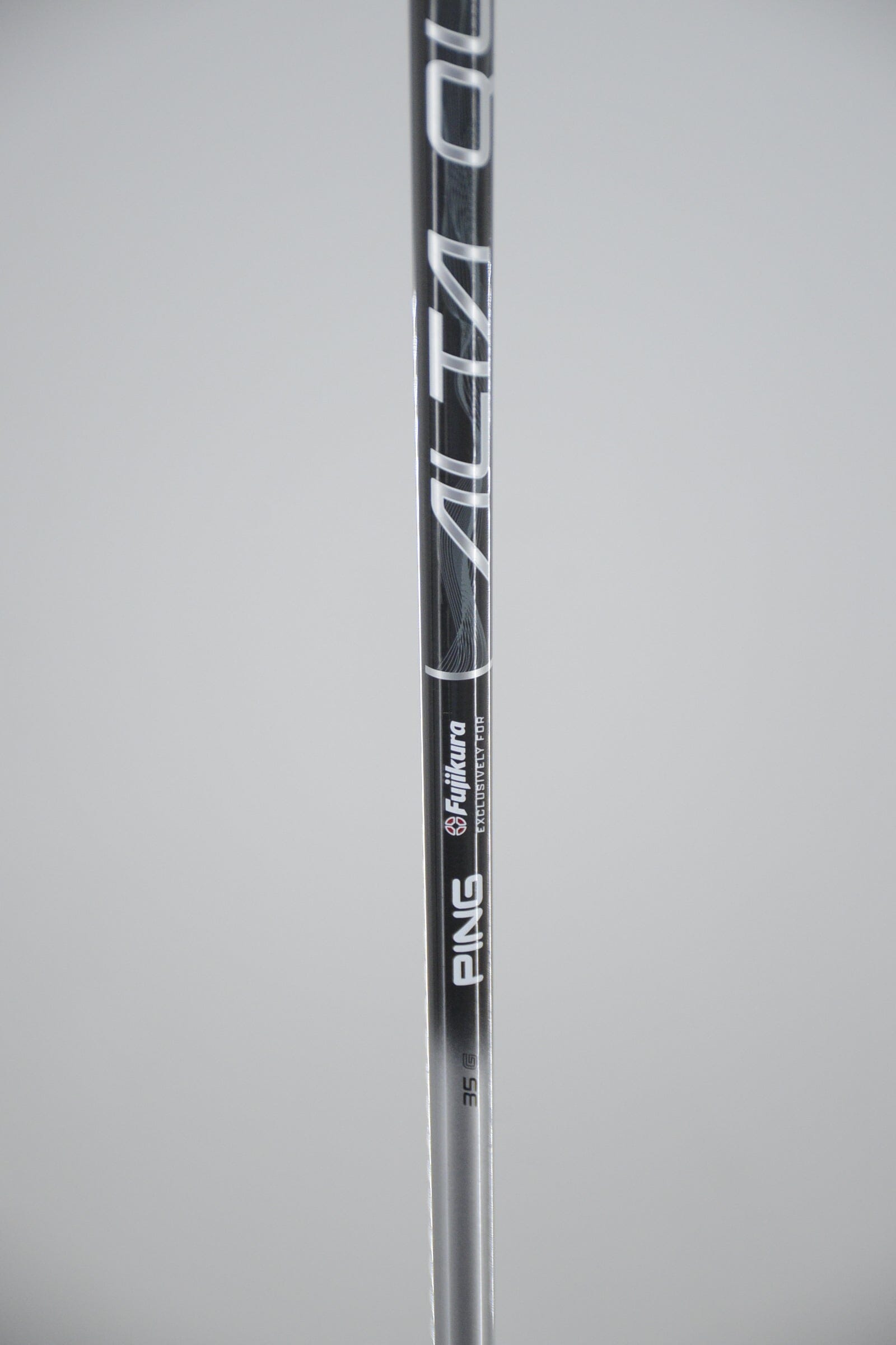 Women's Ping G440 MAX 5 Wood W Flex 40" Golf Clubs GolfRoots 