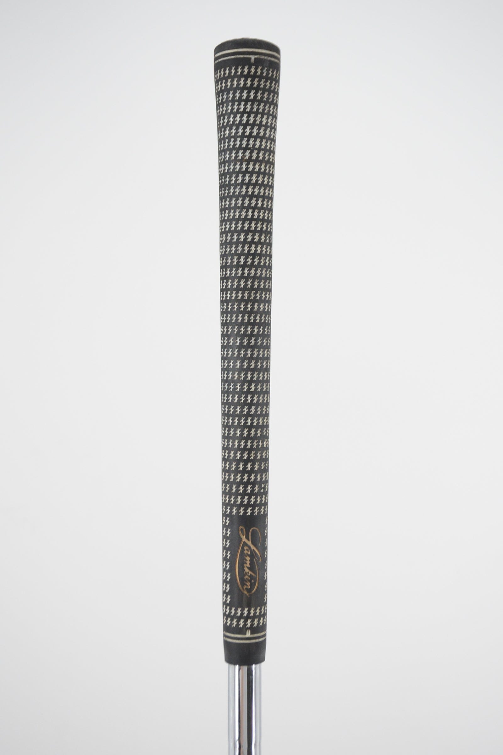 Ping I3 O-Size 9 Iron S Flex 35.75" Golf Clubs GolfRoots 