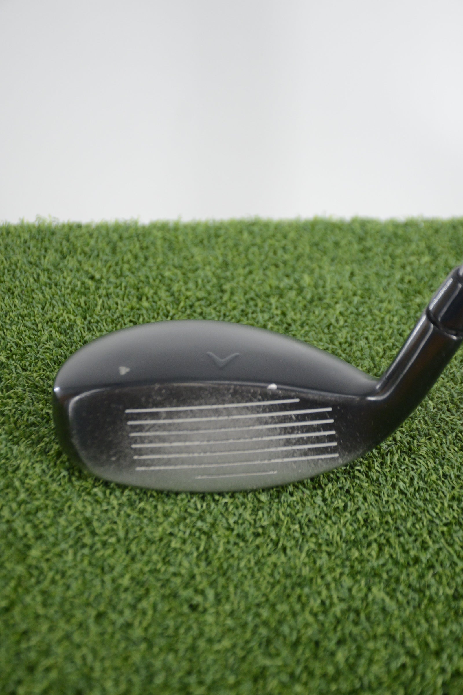 Callaway XR 16 OS 3 Hybrid R Flex 40.5"