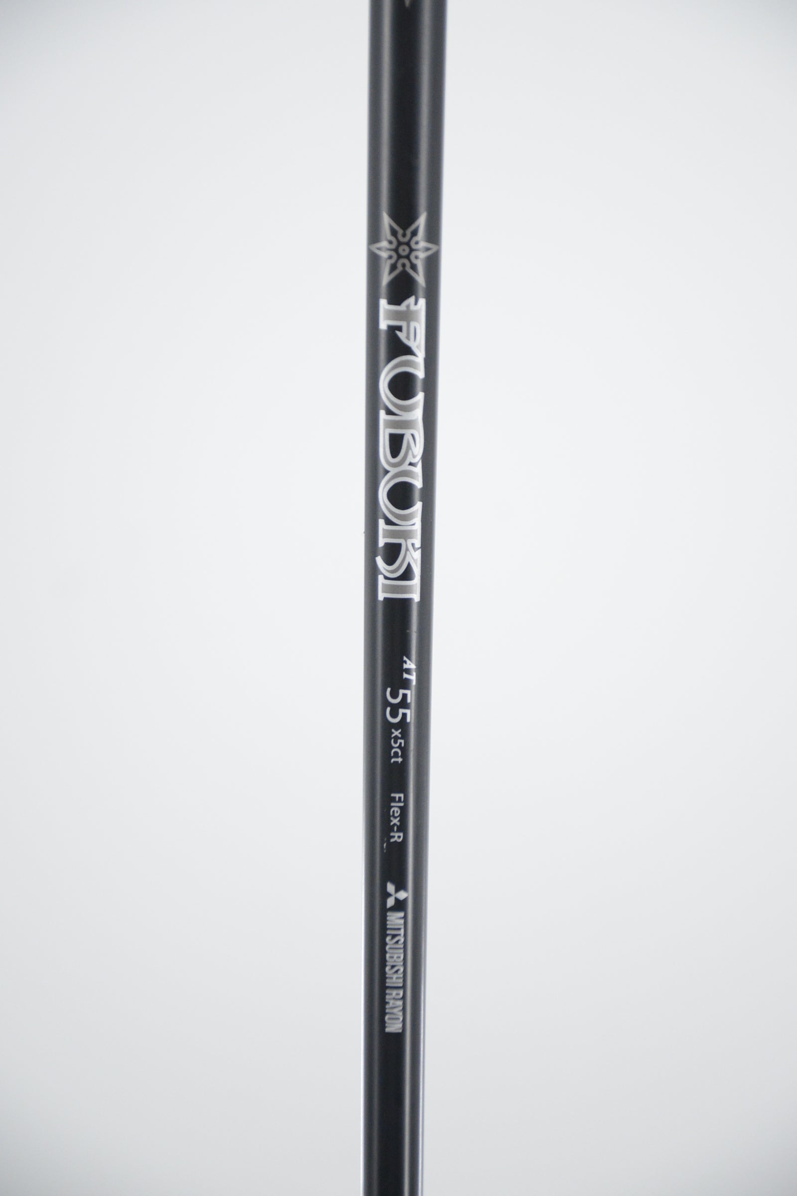 Callaway XR 16 OS 3 Hybrid R Flex 40.5"