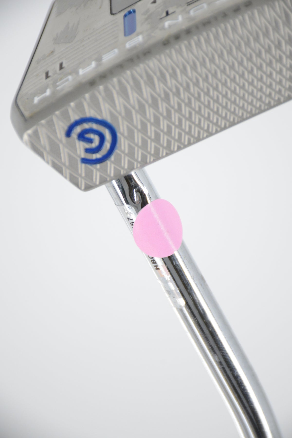 Cleveland Huntington Beach Soft 11 OS Putter 34.75"