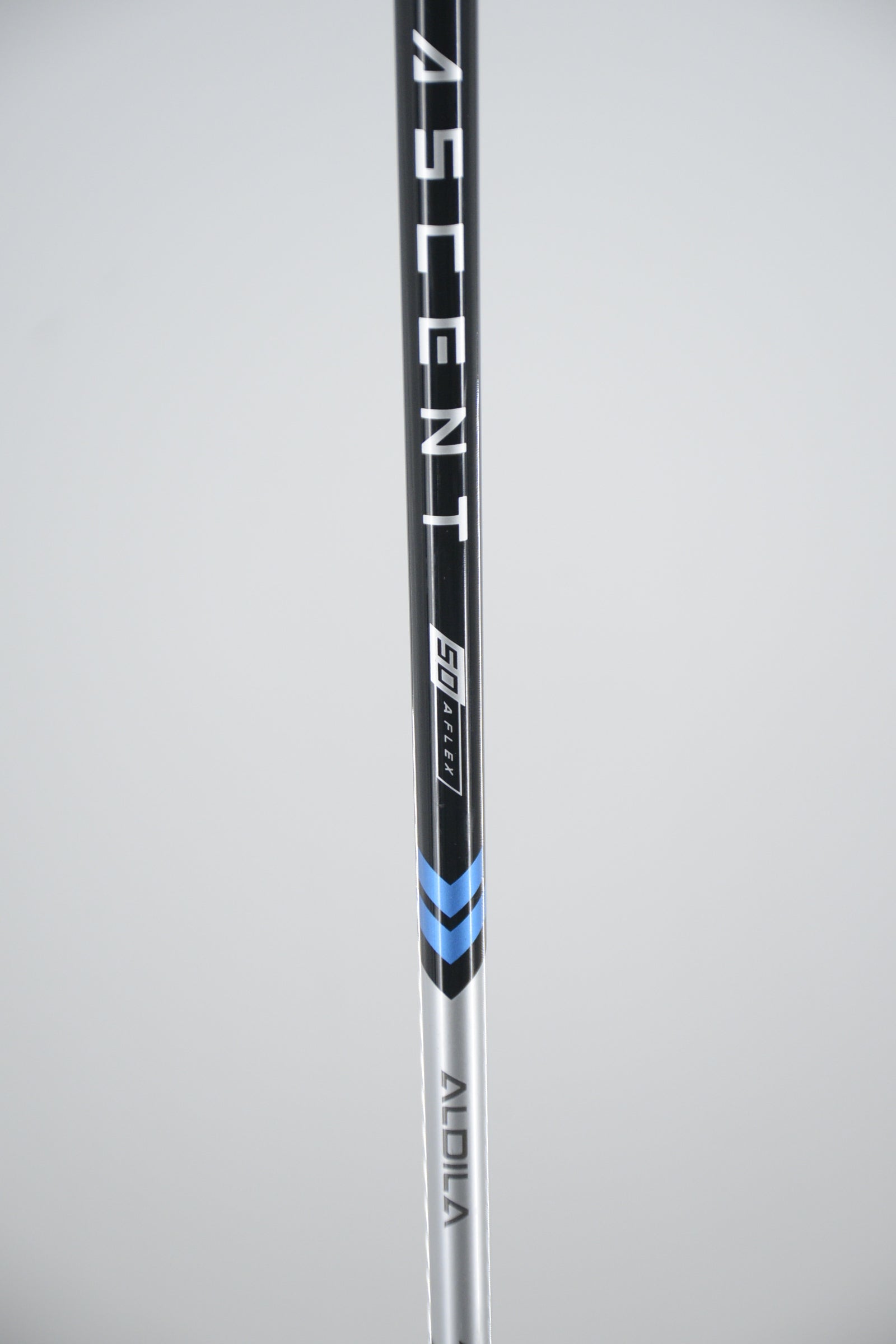 Lefty Callaway Paradym X 3 Wood SR Flex 42.75"