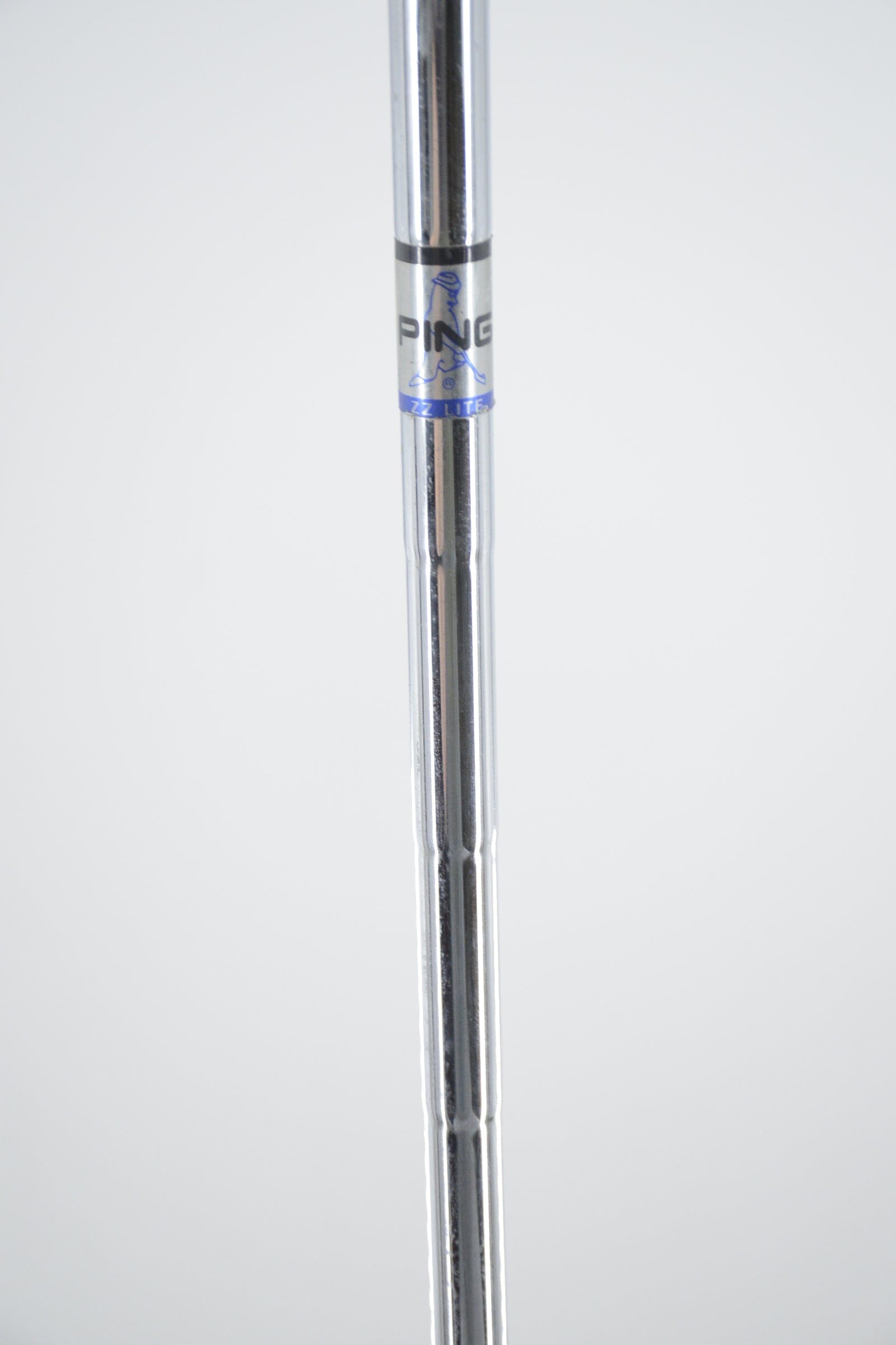 Ping Eye 2 3 Iron R Flex 38.25" Golf Clubs GolfRoots 