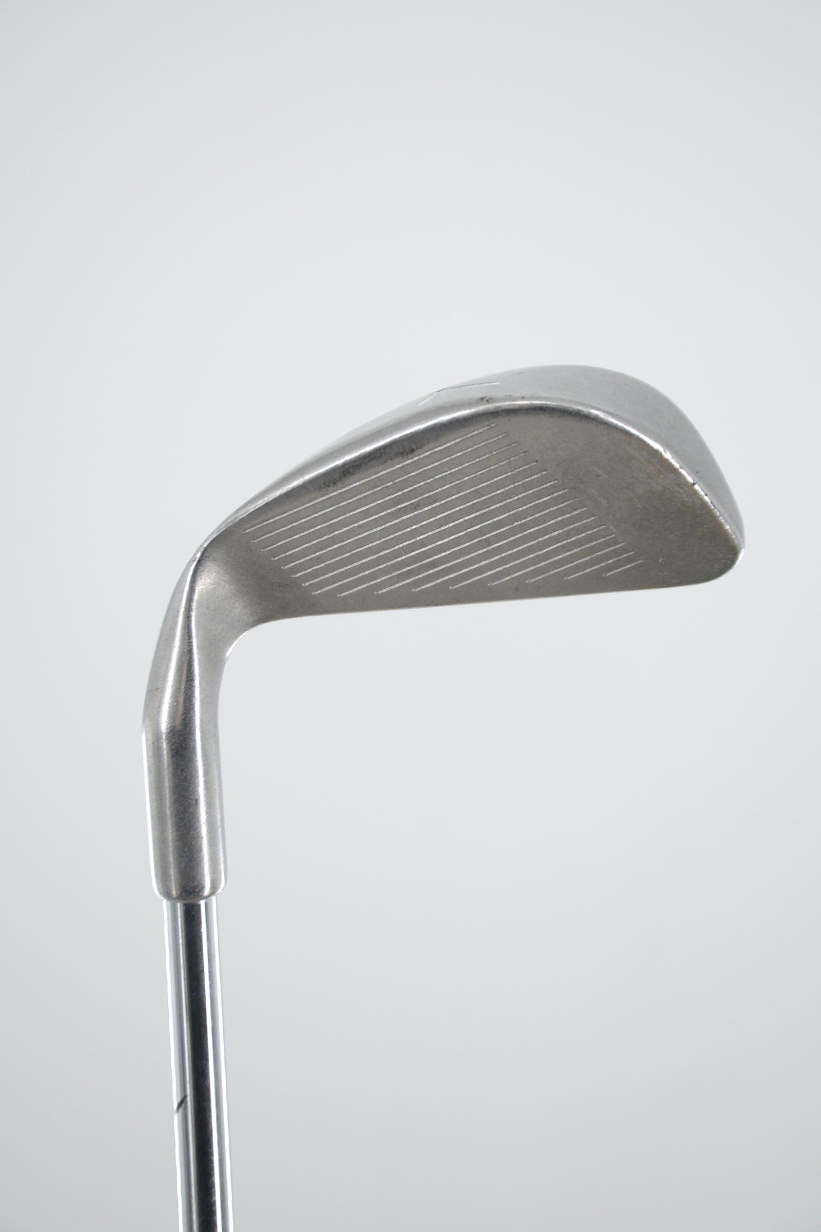 Ping Karsten II 7 Iron S Flex 36.25" Golf Clubs GolfRoots 