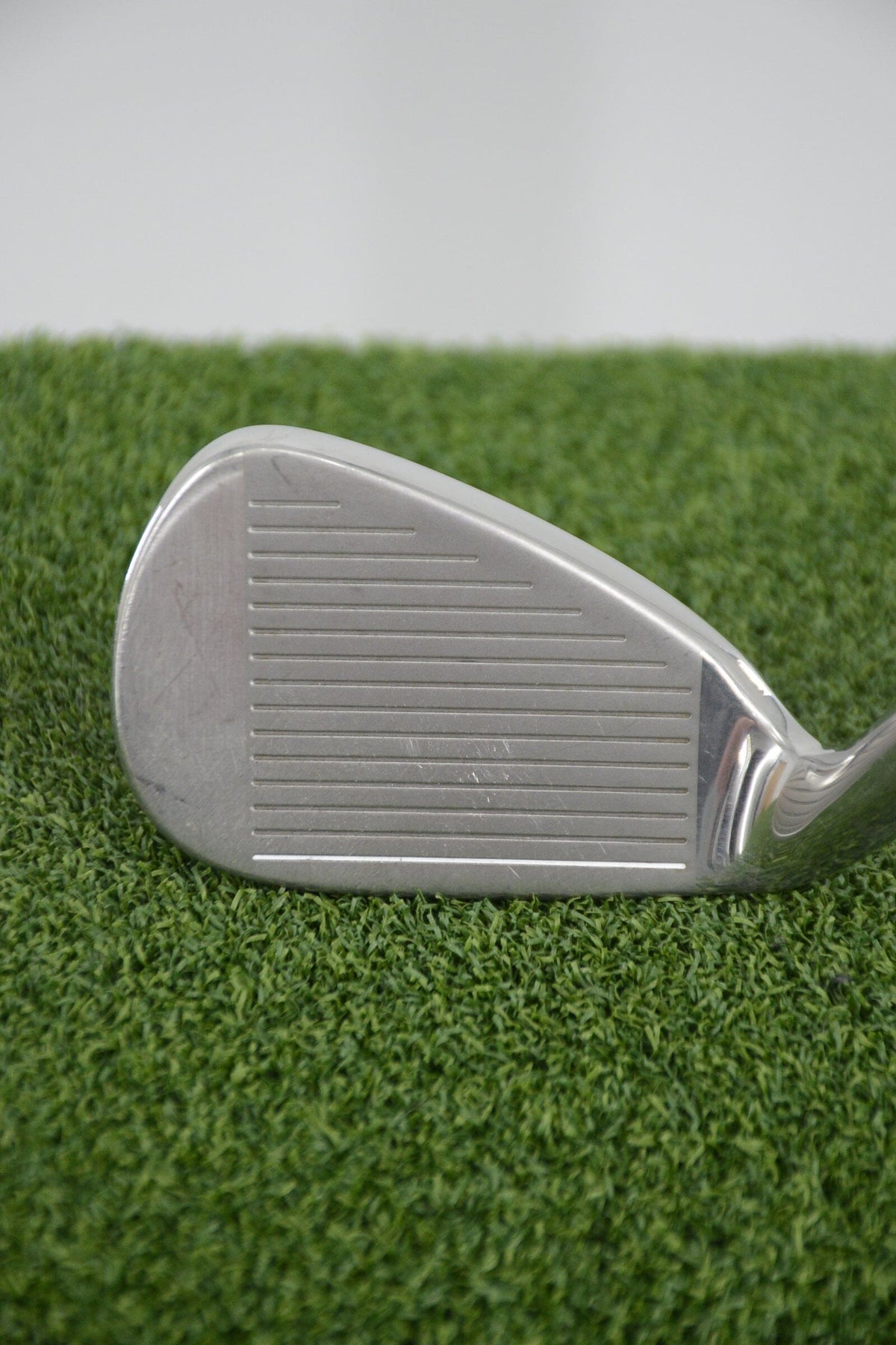 TaylorMade Rocketballz (Box Set) 9 Iron R Flex 36" Golf Irons TaylorMade 