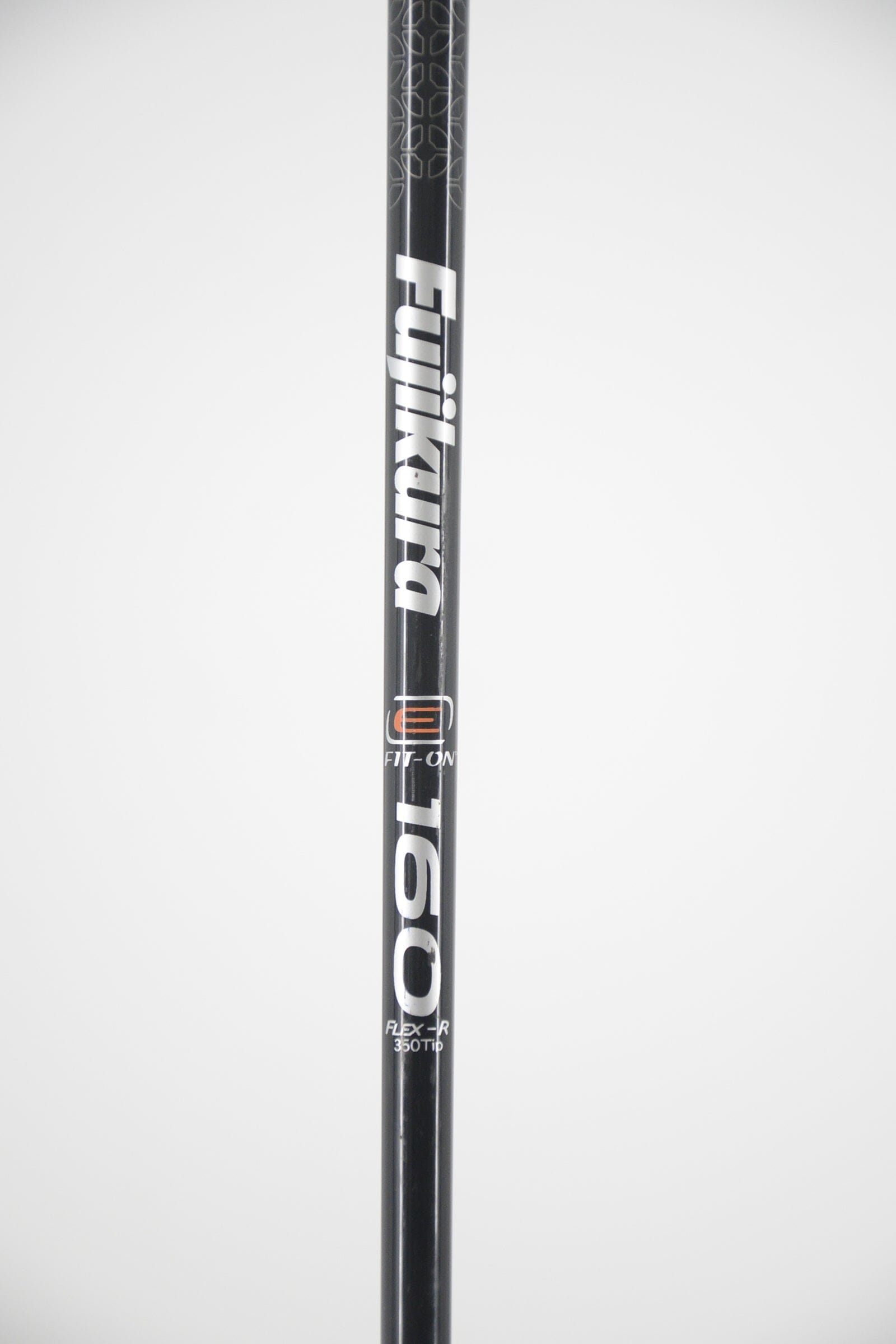 Callaway FT Neutral 3 Wood R Flex 43" Golf Clubs GolfRoots 
