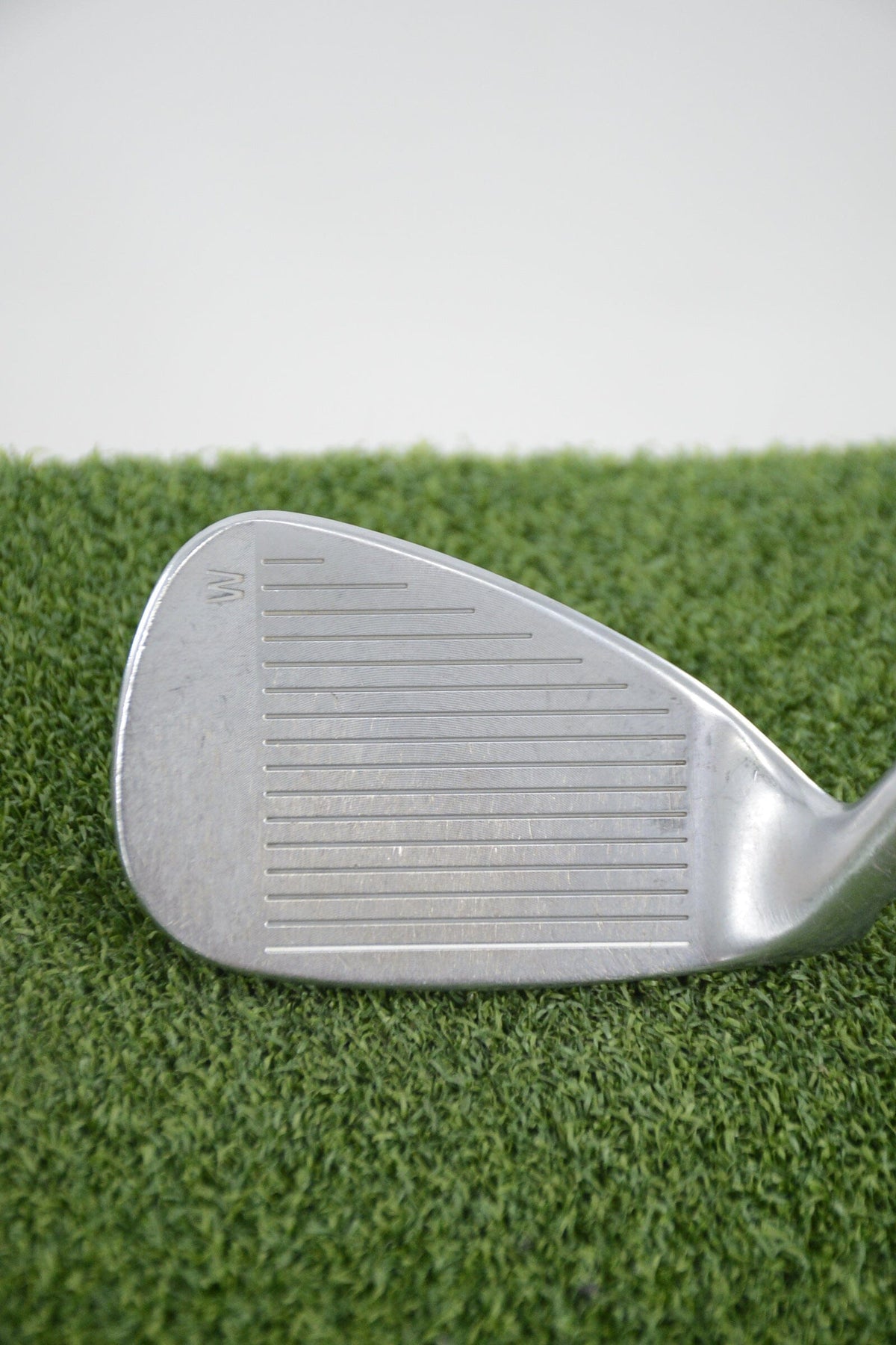 Ping G410 PW R Flex 35.25" Golf Clubs GolfRoots 