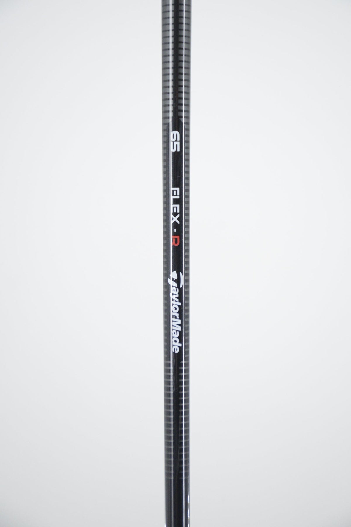 TaylorMade Rocketballz (Box Set) 9 Iron R Flex 36" Golf Irons TaylorMade 