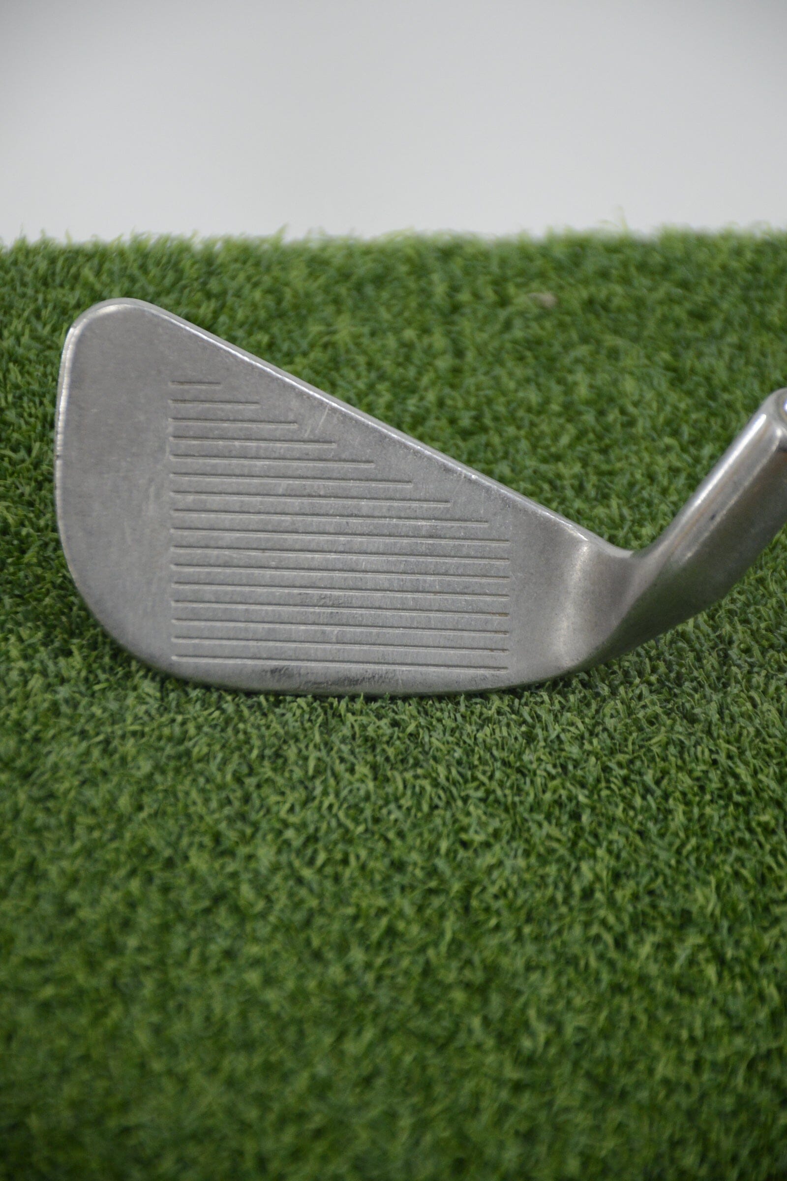 Ping Karsten II 7 Iron S Flex 36.25" Golf Clubs GolfRoots 