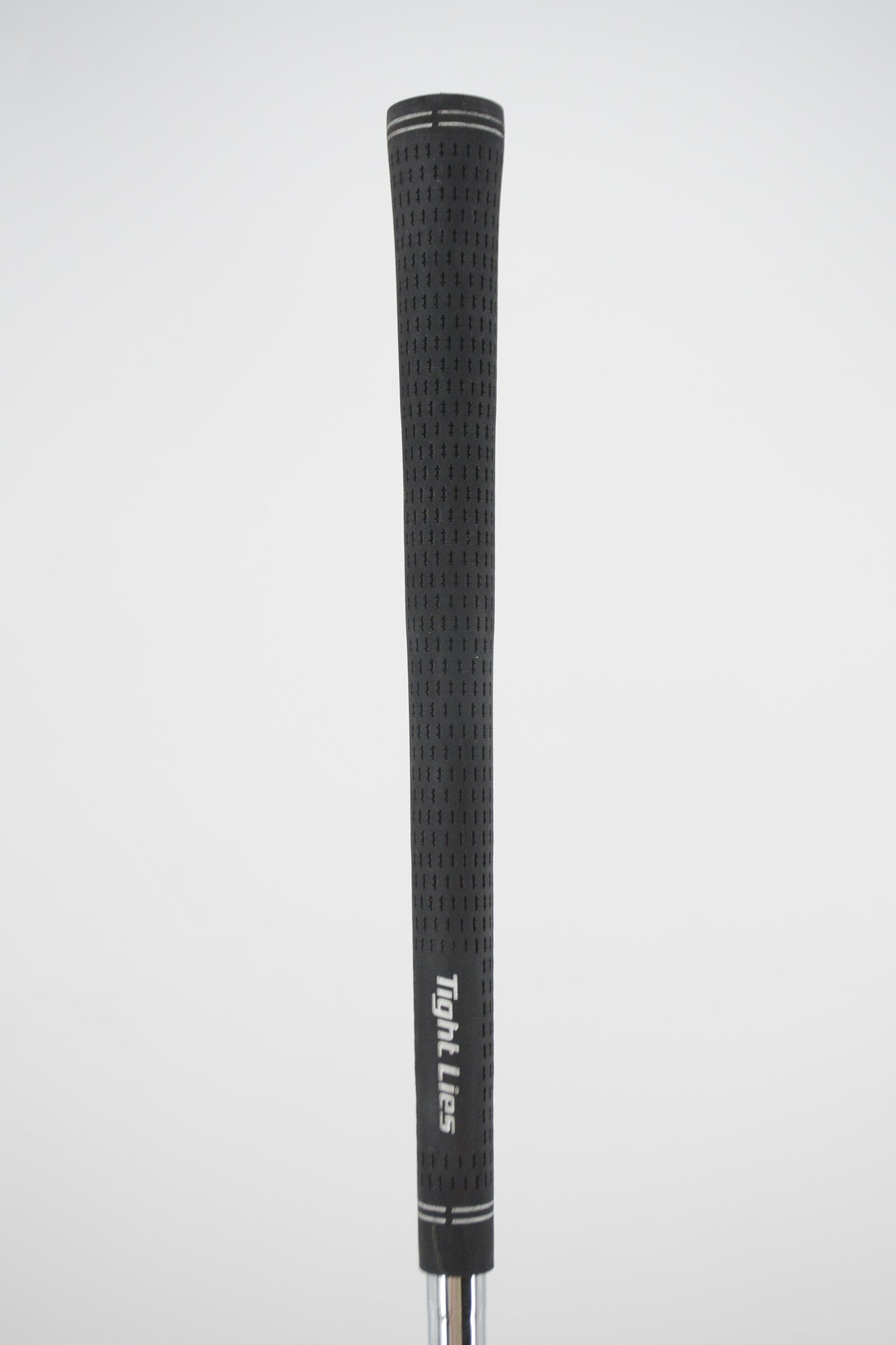 Lefty Adams Tight Lies Plus 4 Iron Uniflex 38.25" Golf Clubs GolfRoots 