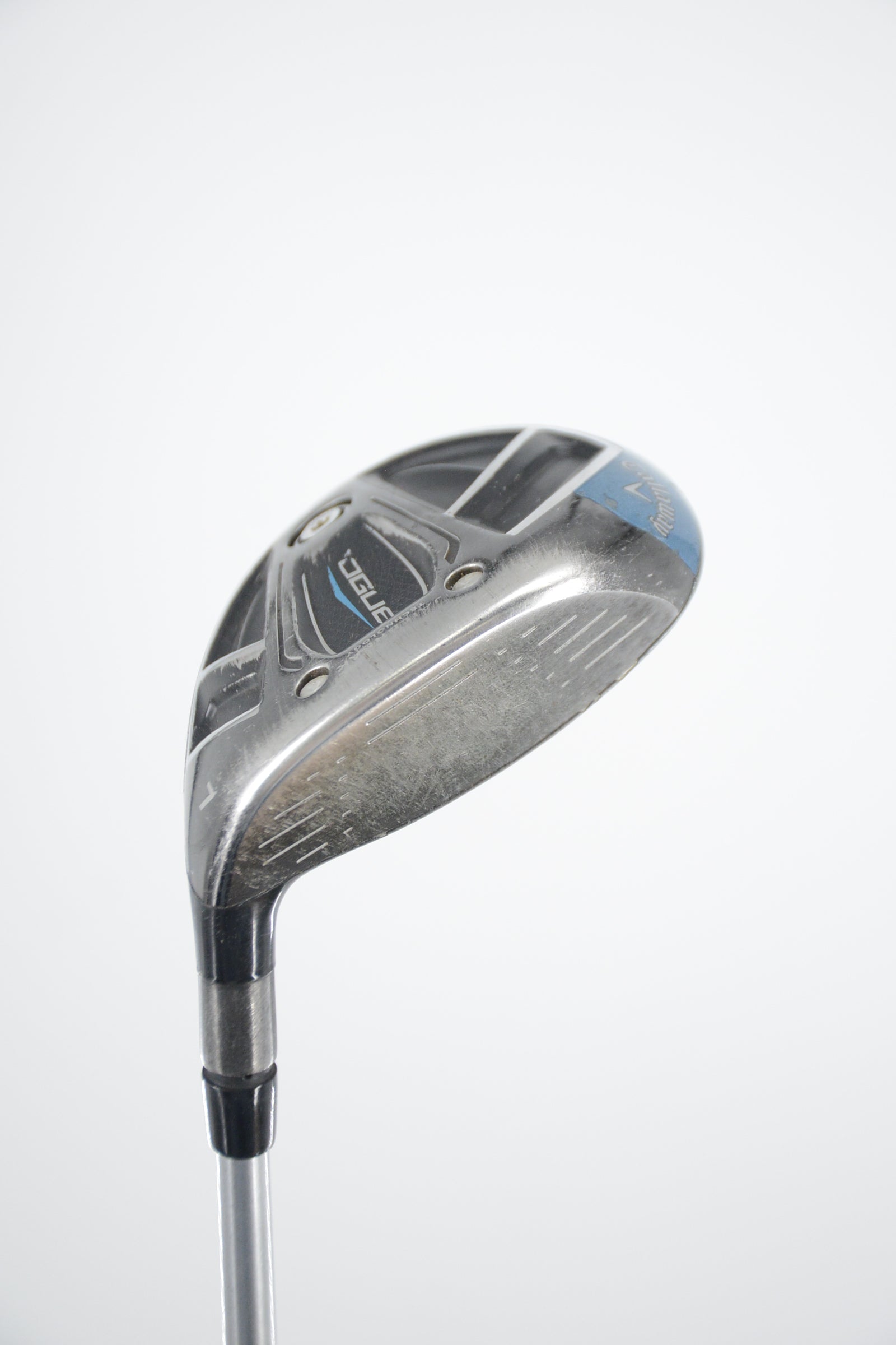 Callaway Rogue 7 Wood R Flex 41.75"
