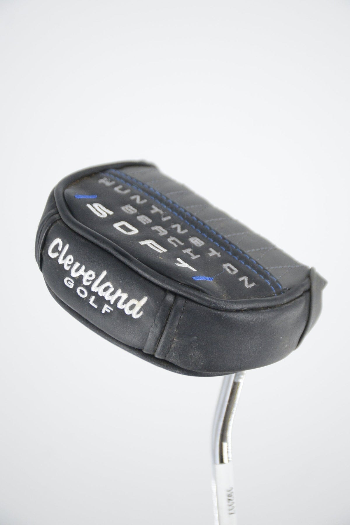 Cleveland Huntington Beach Soft 11 OS Putter 34.75"
