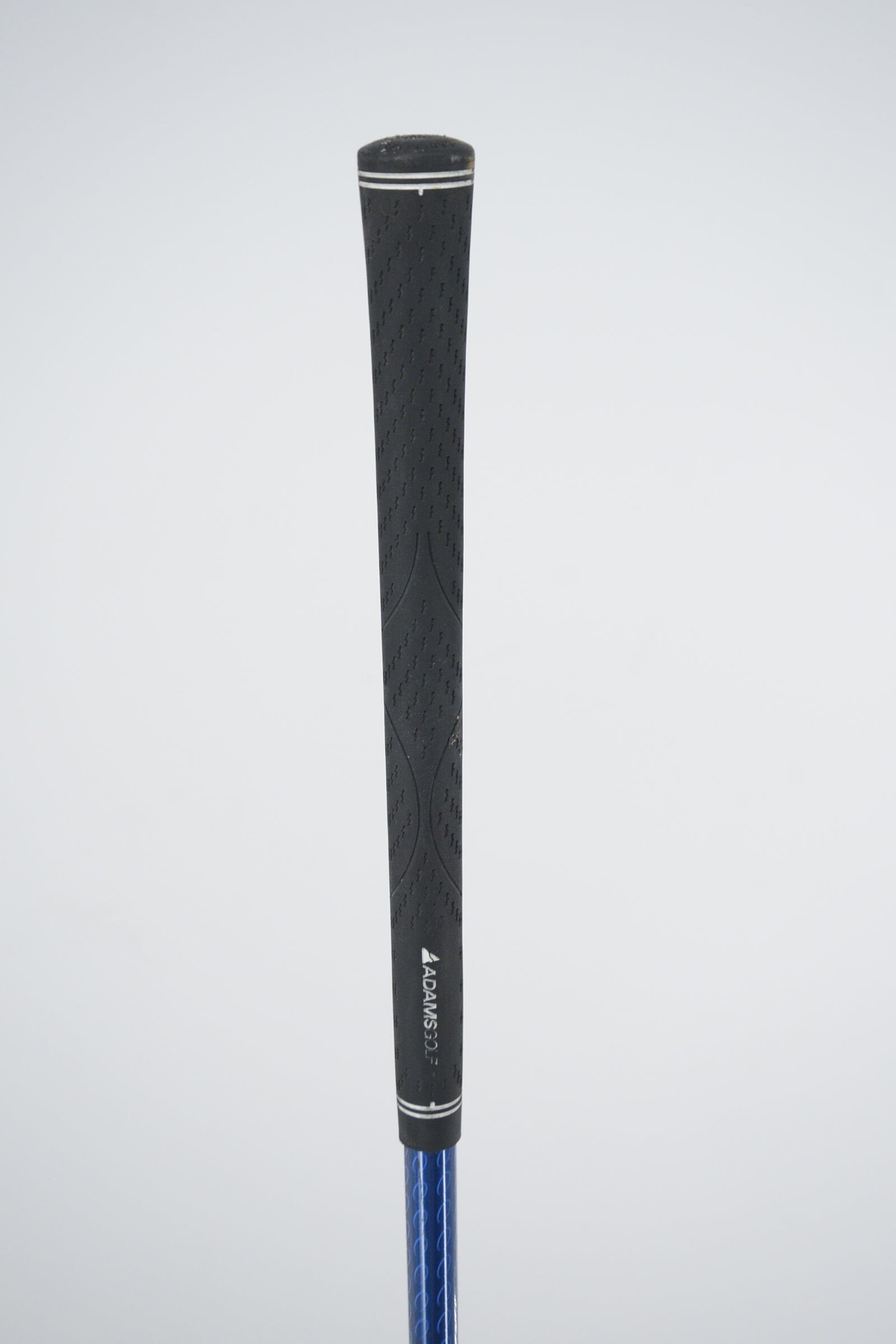 Adams Speedline Draw 3 Wood R Flex 42.25" Golf Clubs GolfRoots 