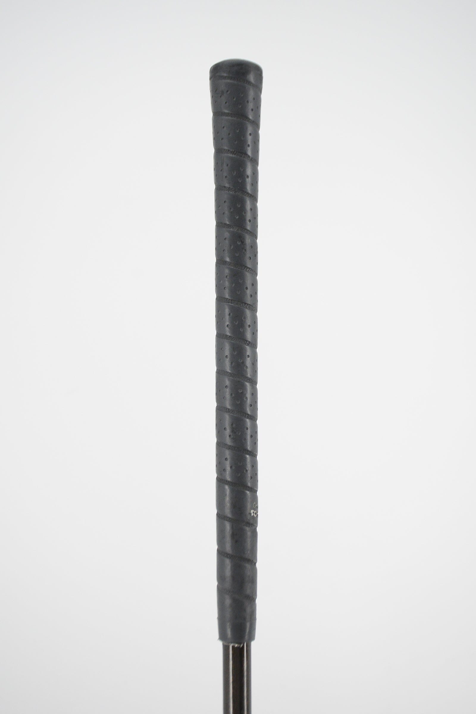 Ping I3 O-Size 9 Iron SR Flex 35.5" Golf Clubs GolfRoots 