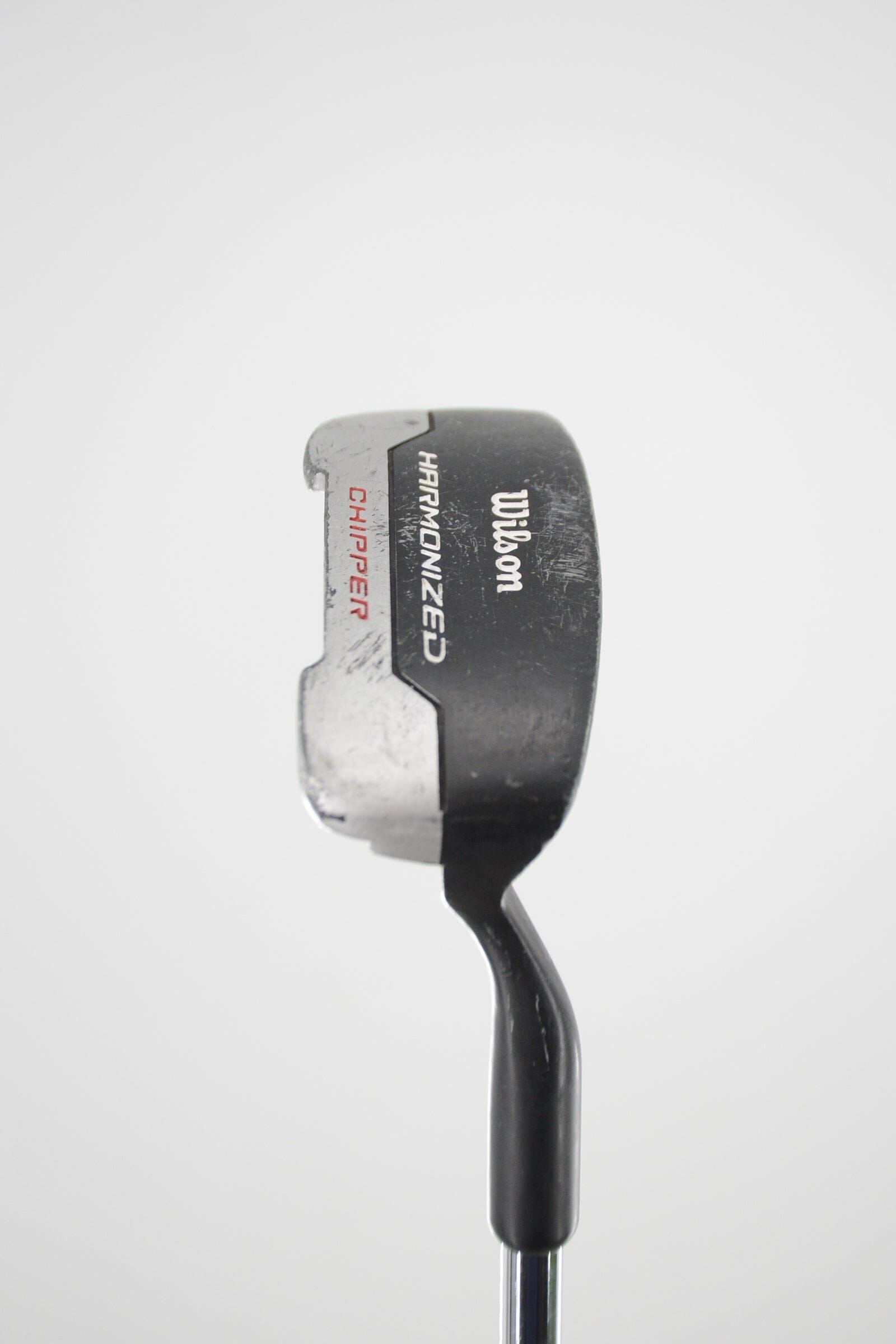 Wilson Harmonized Chipper Wedge Flex 34.5" Golf Clubs GolfRoots 