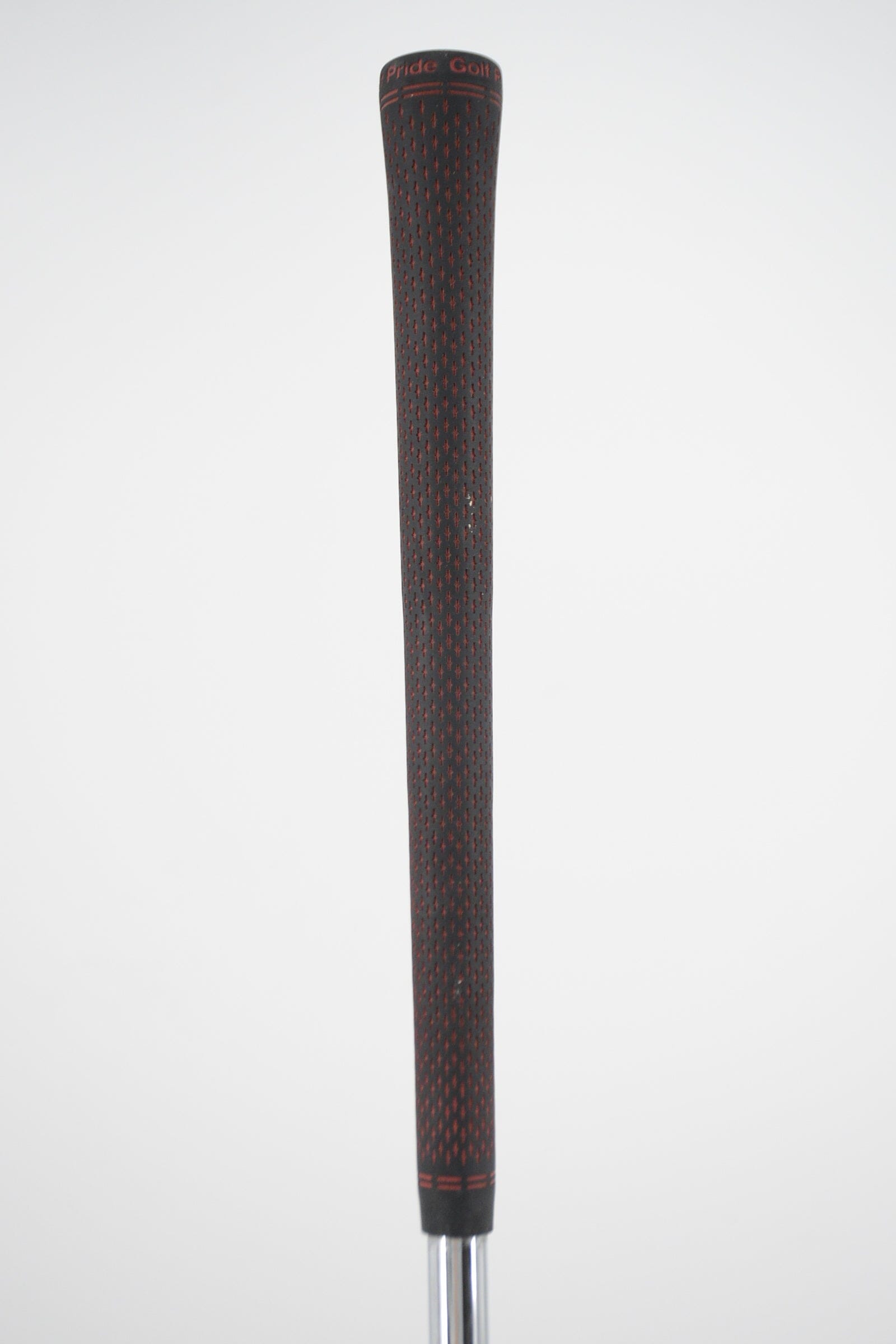 Titleist Vokey SM5 Tour Chrome 50 Degree Wedge Wedge Flex 35.25" Golf Clubs GolfRoots 