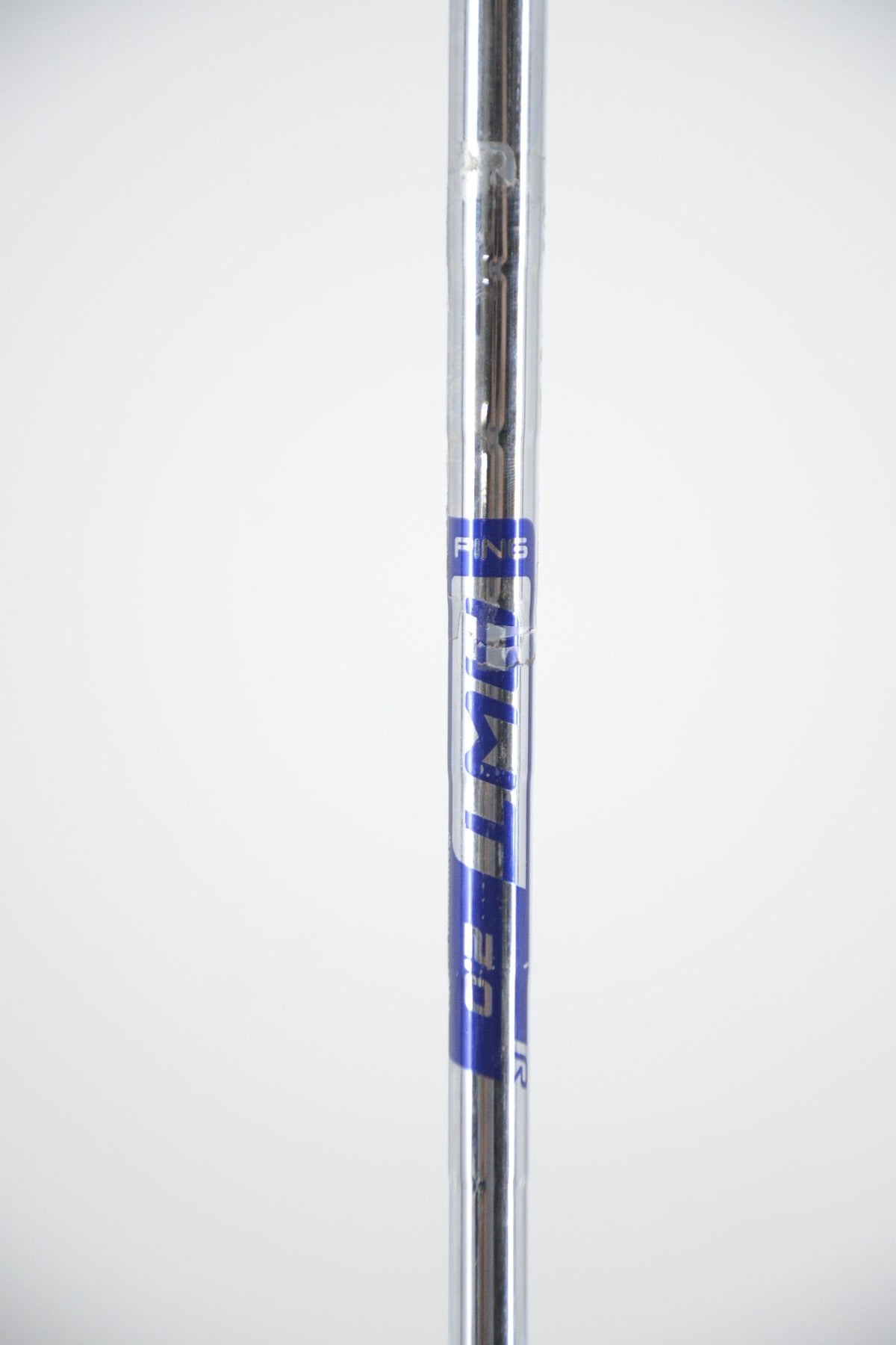 Ping G410 PW R Flex 35.25" Golf Clubs GolfRoots 