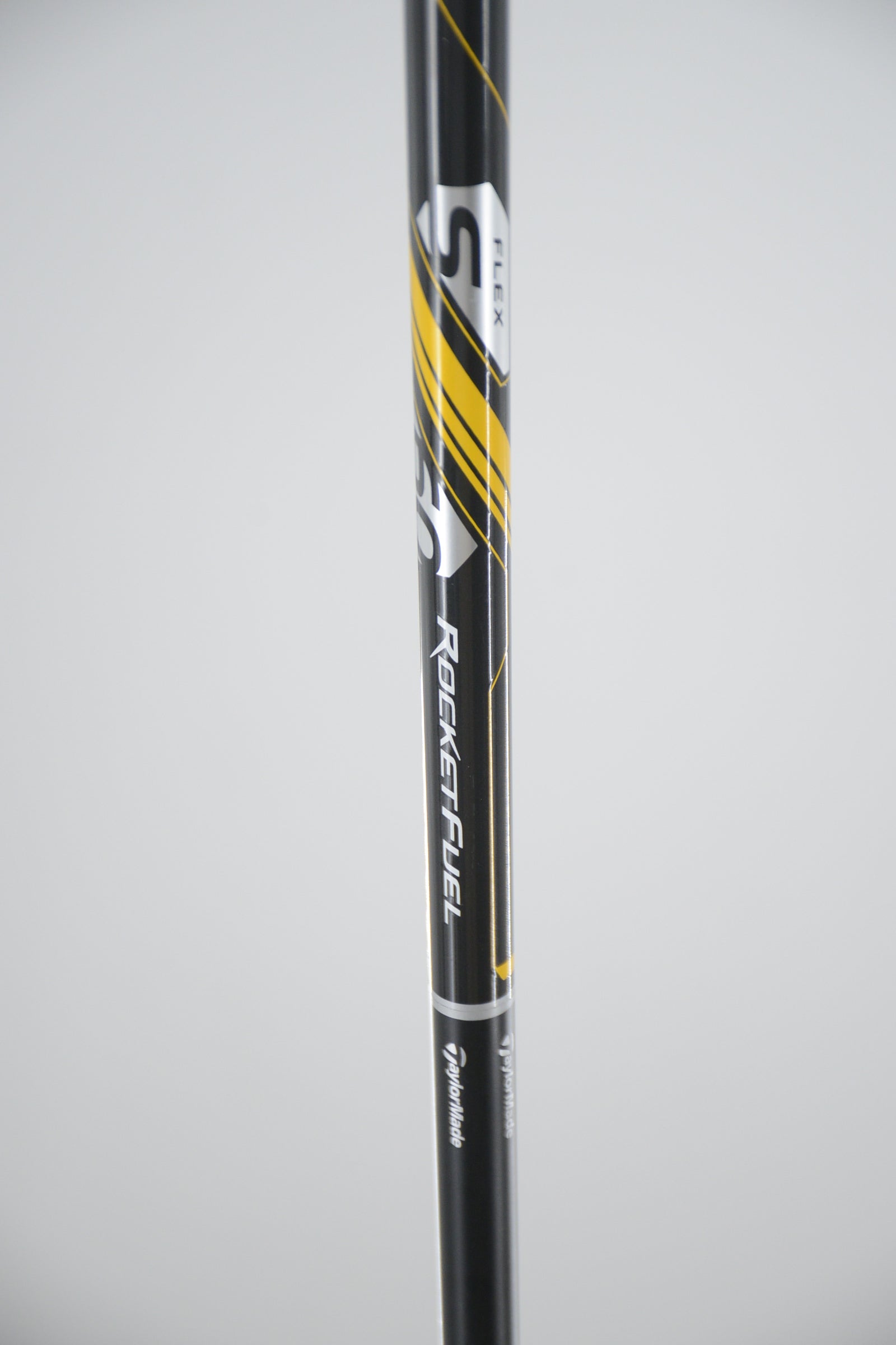 TaylorMade Rocketballz Stage 2 3 Wood S Flex 43.5"