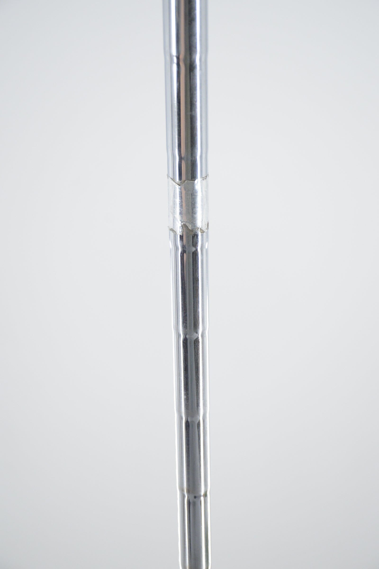 MaxFli Dunlop Max 357 8 Iron S Flex 35.75" Golf Clubs GolfRoots 