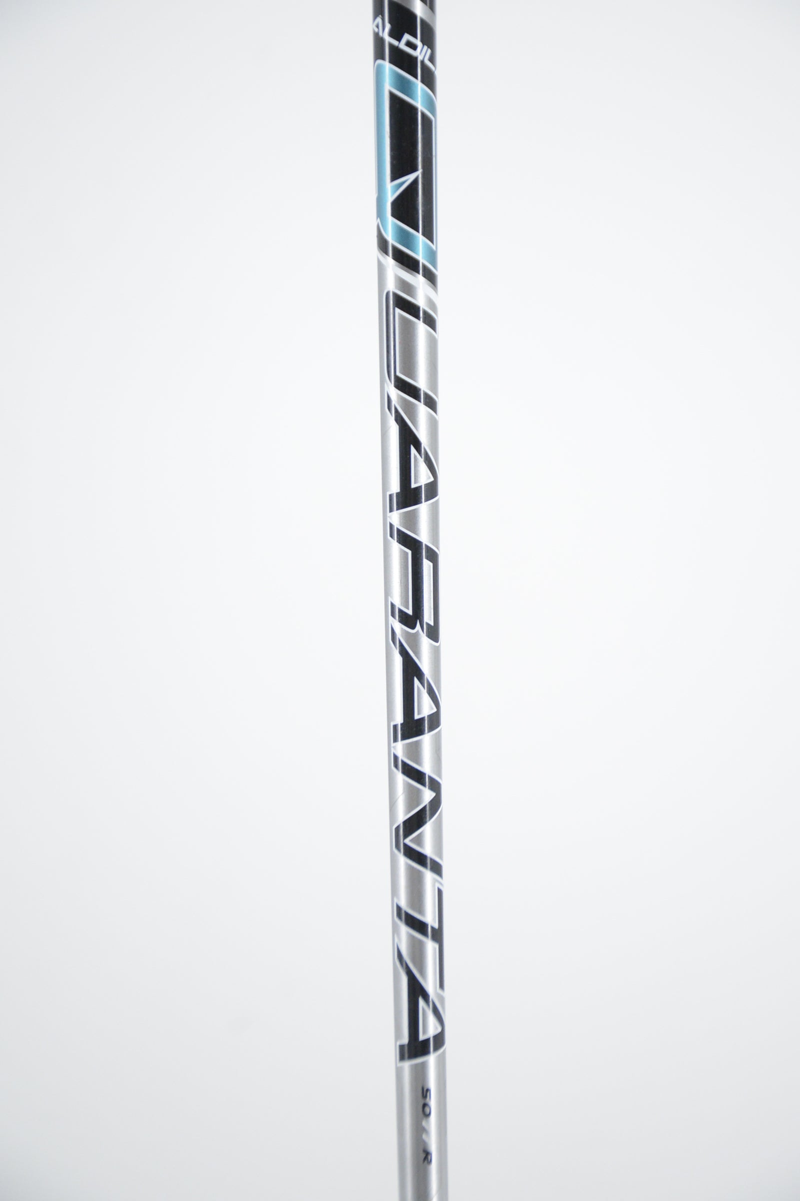 Callaway Rogue 7 Wood R Flex 41.75"
