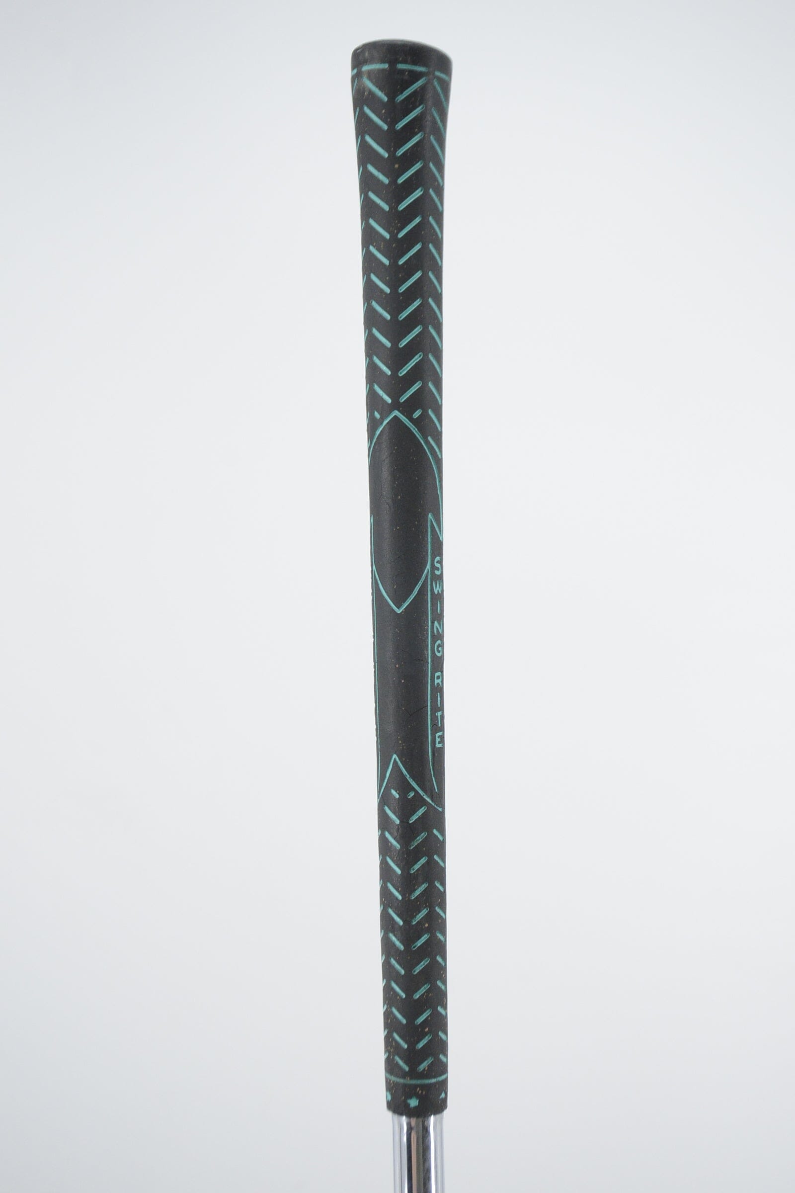 MaxFli Dunlop Max 357 8 Iron S Flex 35.75" Golf Clubs GolfRoots 