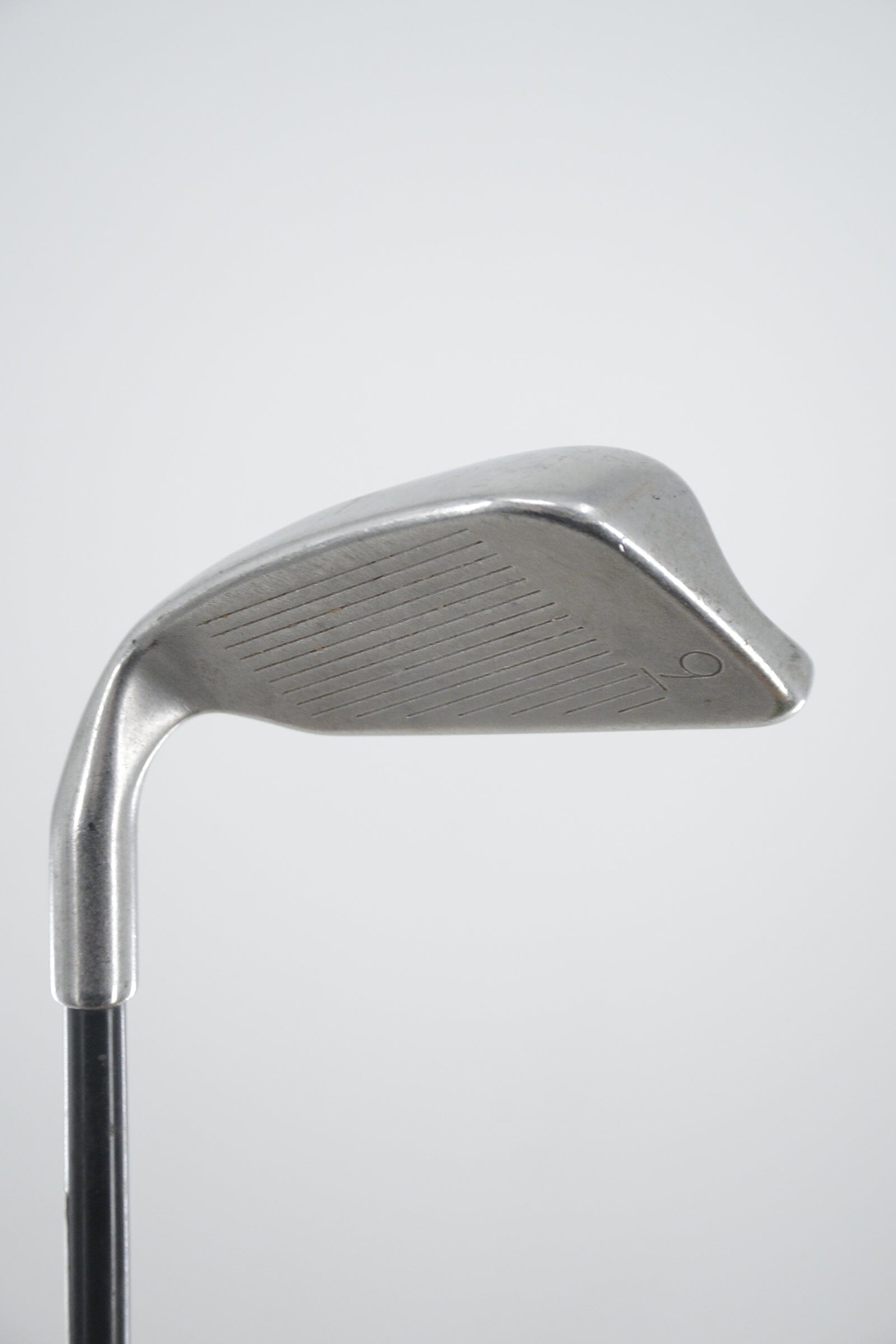 Ping Zing 2 9 Iron SR Flex 36" Golf Clubs GolfRoots 