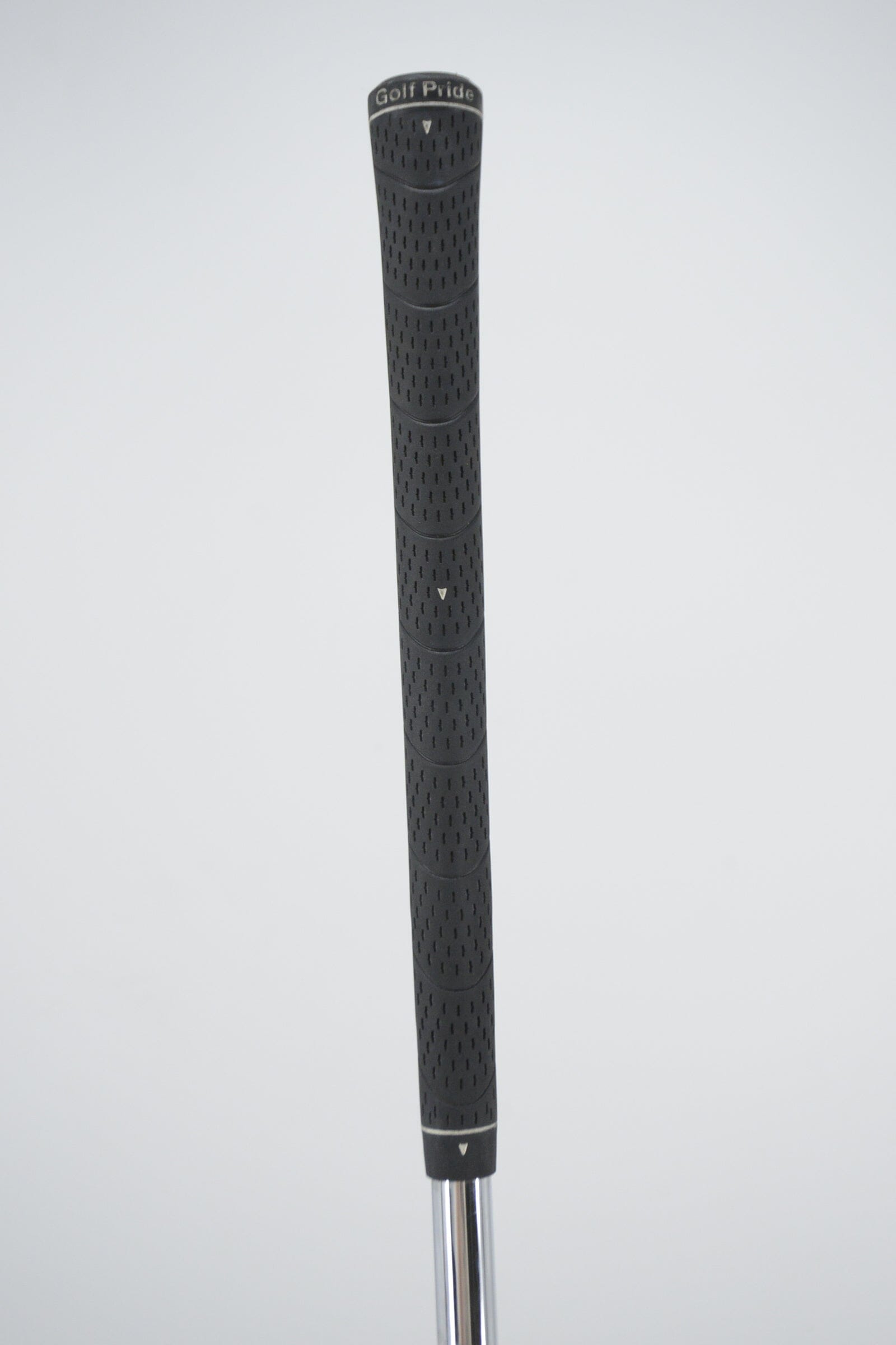 Maltby MHS 9 Iron R Flex 35.75" Golf Clubs GolfRoots 