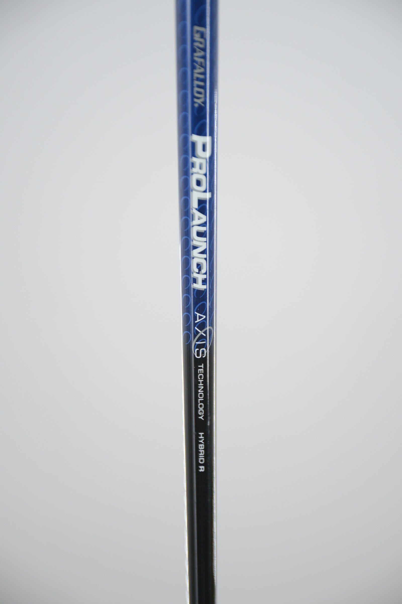 Adams Idea A7OS 4 Hybrid R Flex 39.5" Golf Clubs GolfRoots 