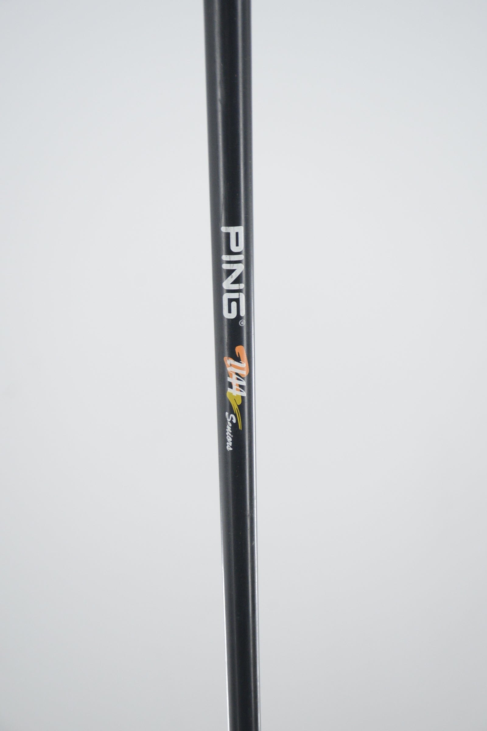 Ping Zing 2 9 Iron SR Flex 36" Golf Clubs GolfRoots 