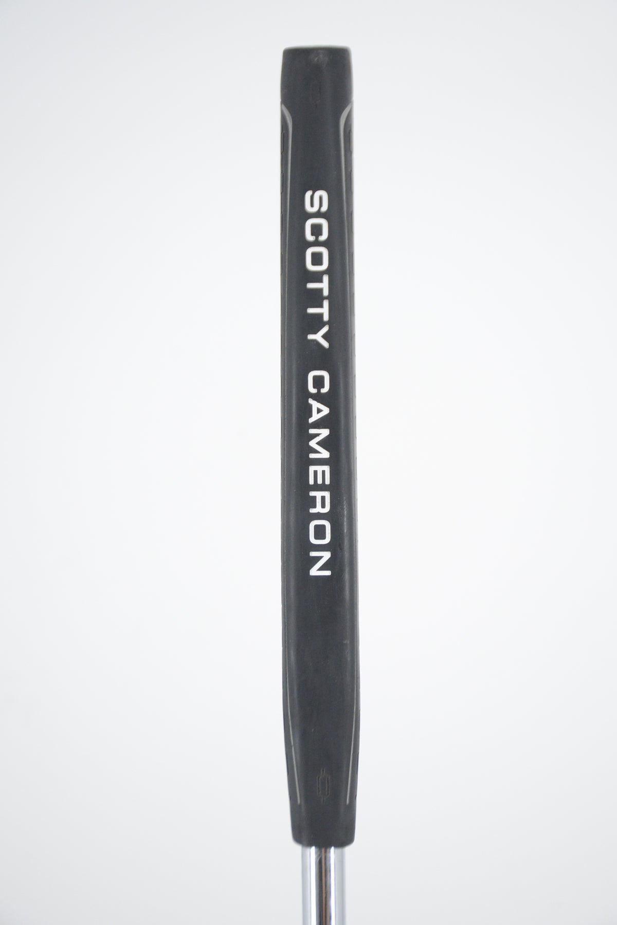 Scotty Cameron 2024 Phantom X 7 Putter 35"