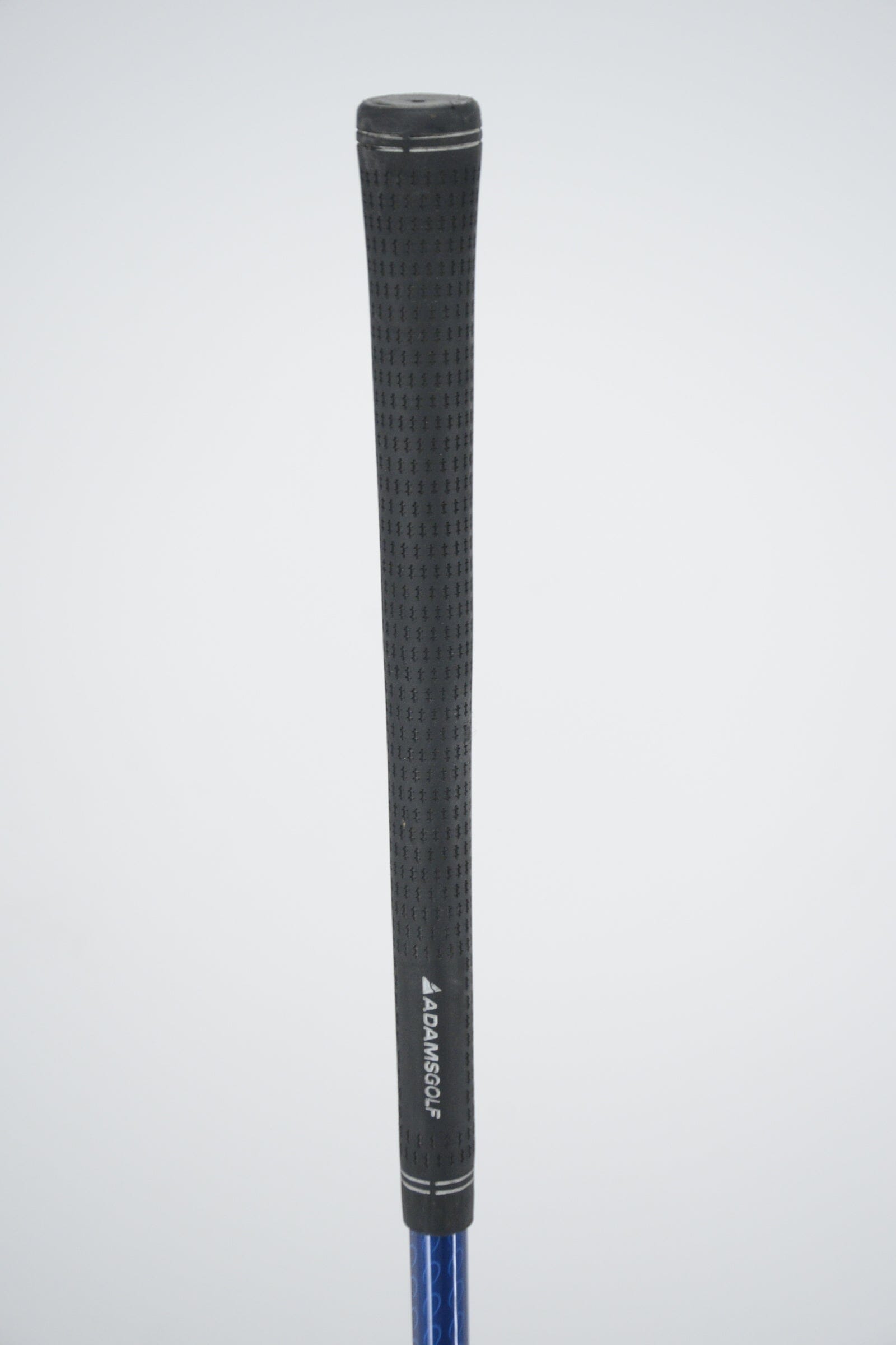 Adams Idea A7OS 4 Hybrid R Flex 39.5" Golf Clubs GolfRoots 
