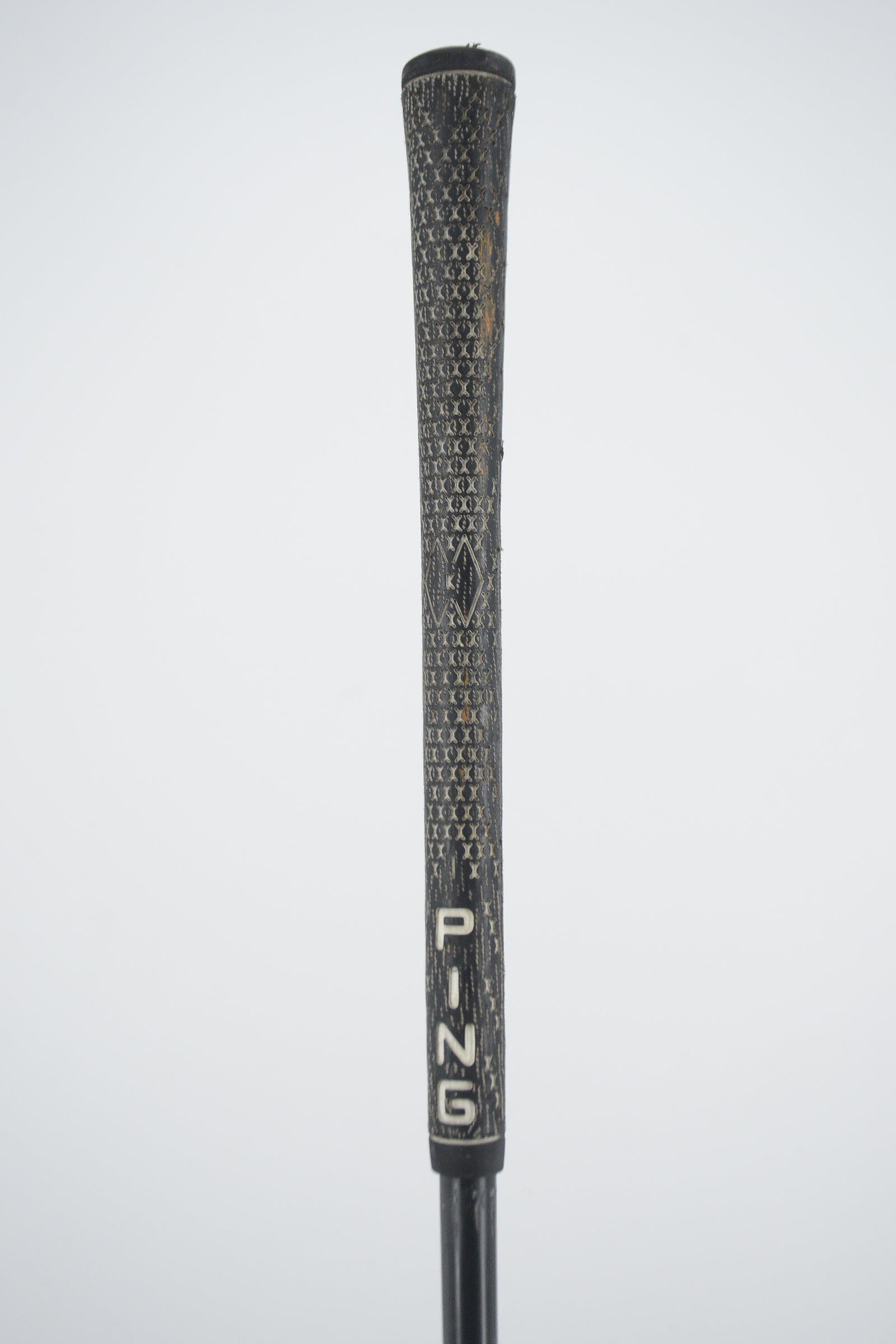 Ping Zing 2 9 Iron SR Flex 36" Golf Clubs GolfRoots 