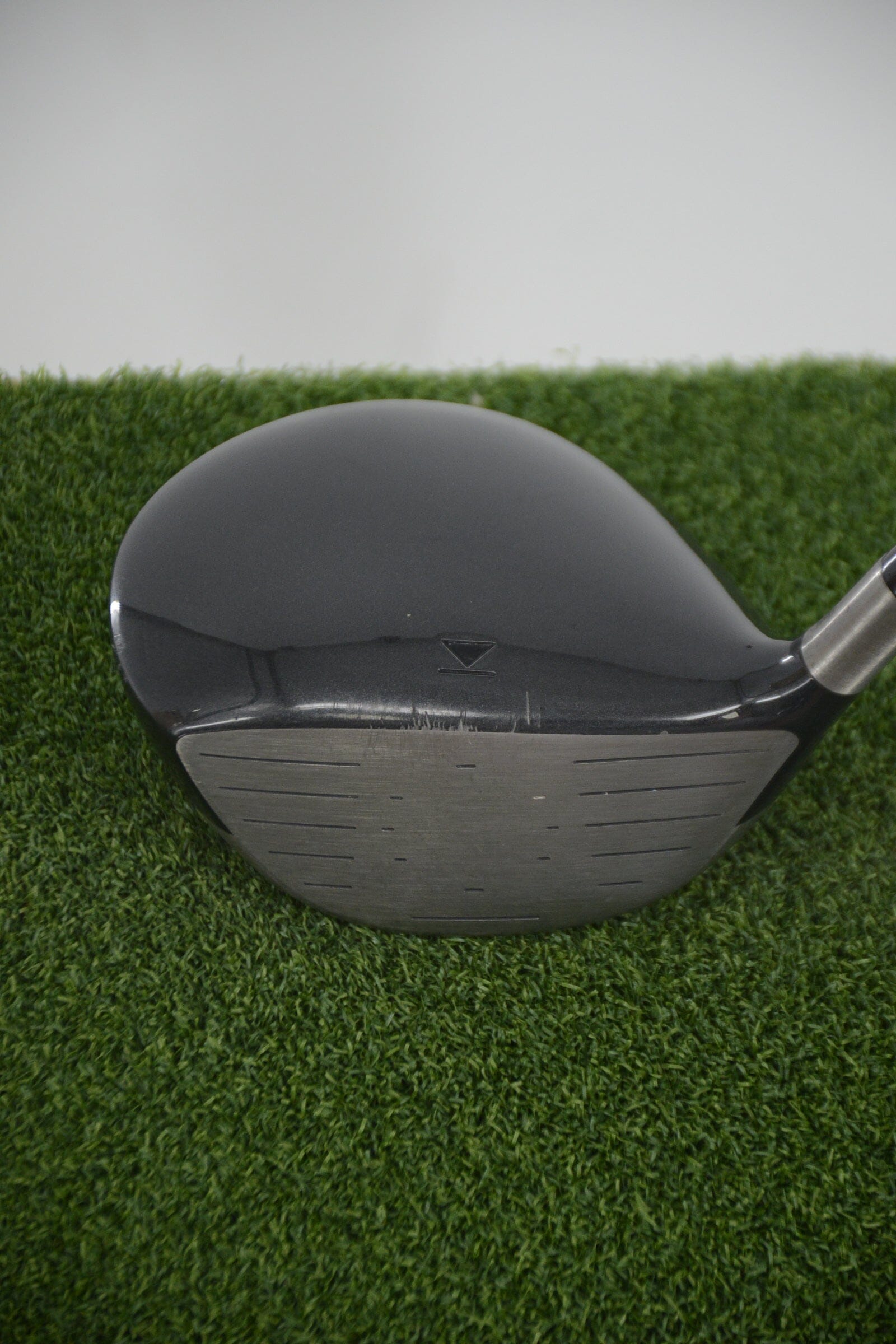 Titleist 983K 9.5 Degree Driver S Flex 43.75" Golf Clubs GolfRoots 