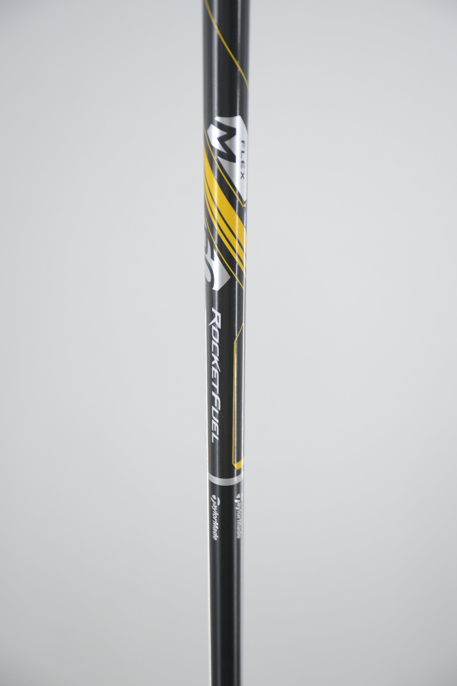 TaylorMade Rocketballz Stage 2 5 Wood SR Flex 43"