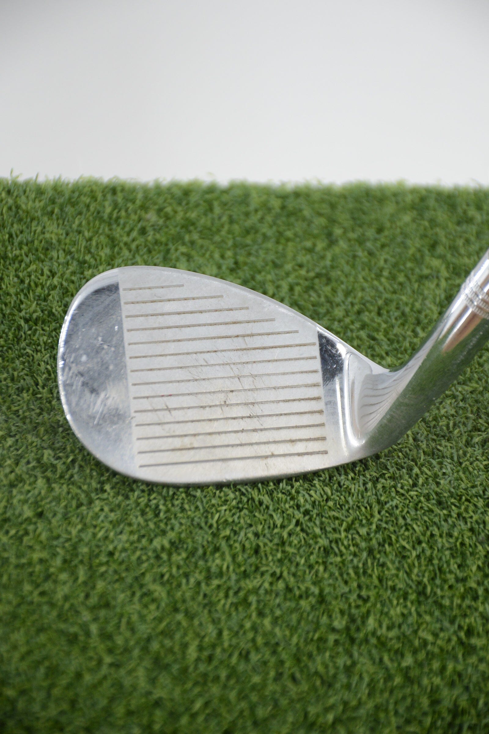 Wilson Staff Tour Blade SW Wedge Flex 35.25" Golf Clubs GolfRoots 