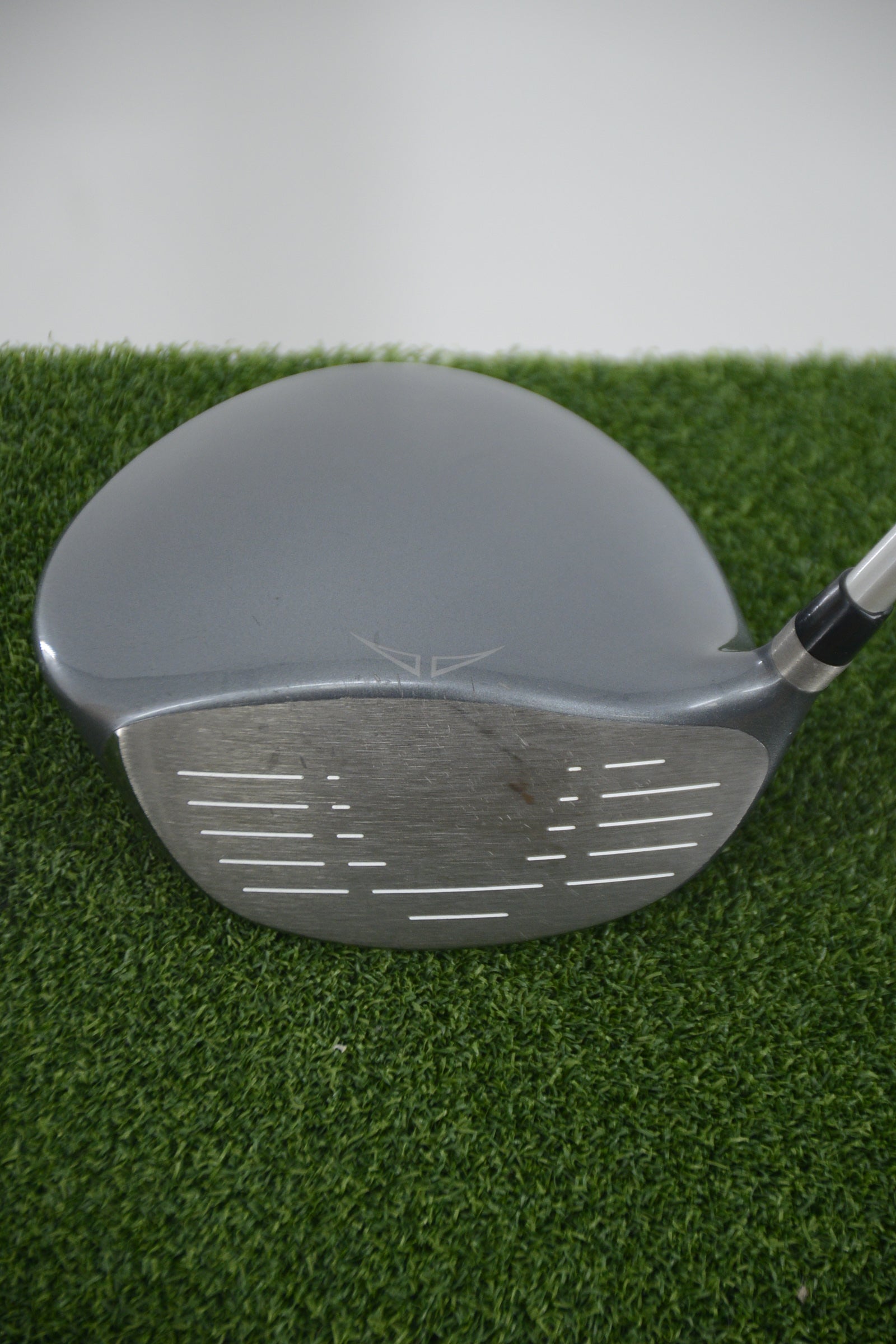 Women's Ping Serene 14 Degree Driver W Flex 44.75"