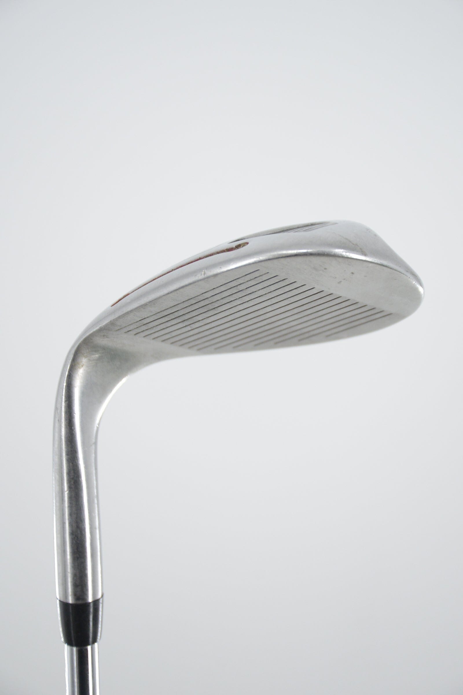 XE1 Ultimate Sandwedge 65 Degree Wedge Wedge Flex 34.75" Golf Clubs GolfRoots 