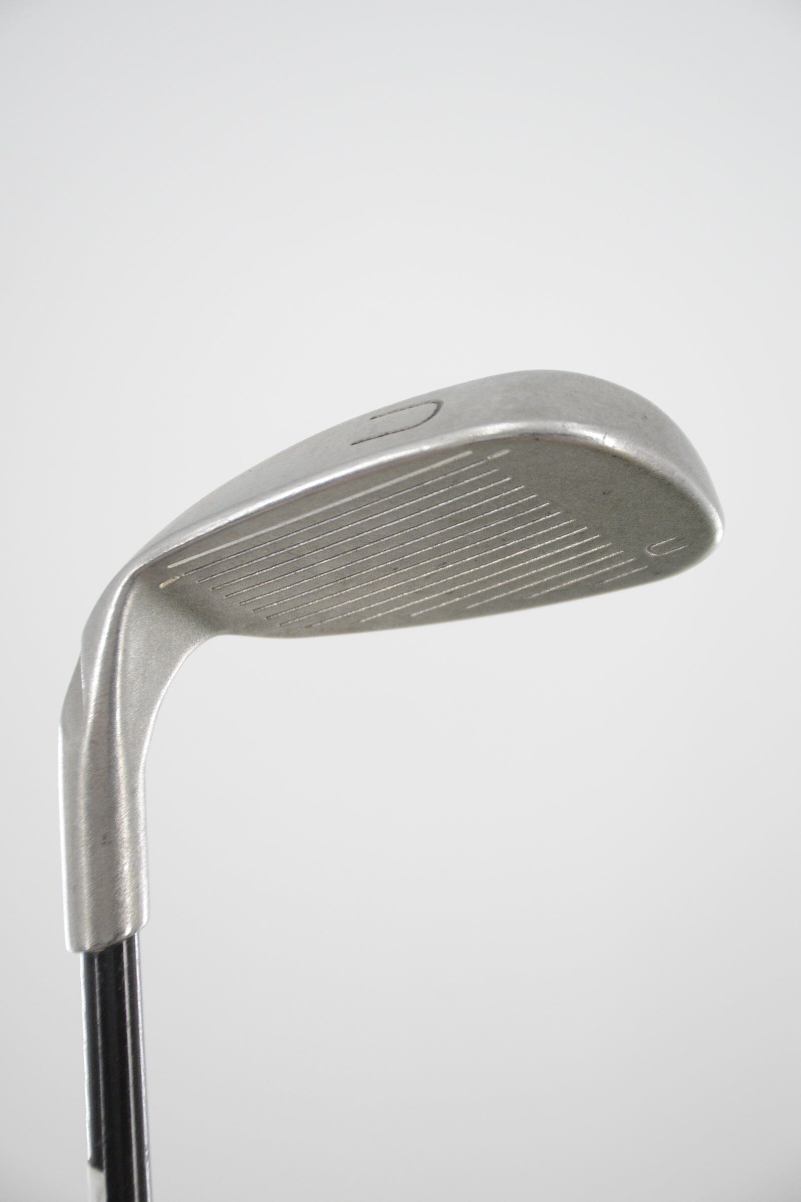 Women's Ping I3 O-Size UW W Flex 35" Golf Clubs GolfRoots 