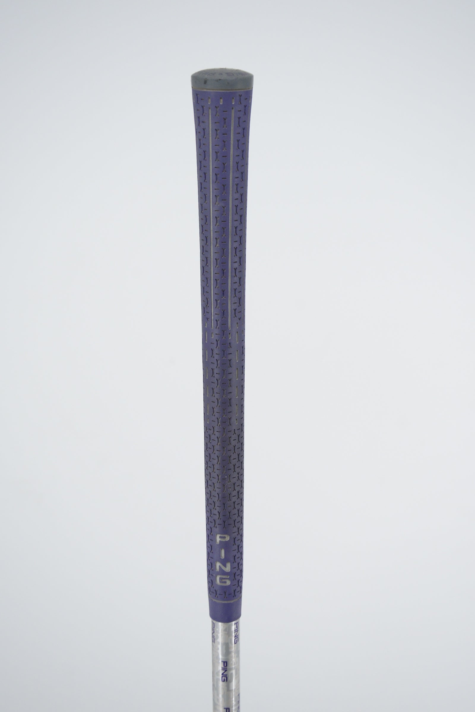 Women's Ping Serene 14 Degree Driver W Flex 44.75"
