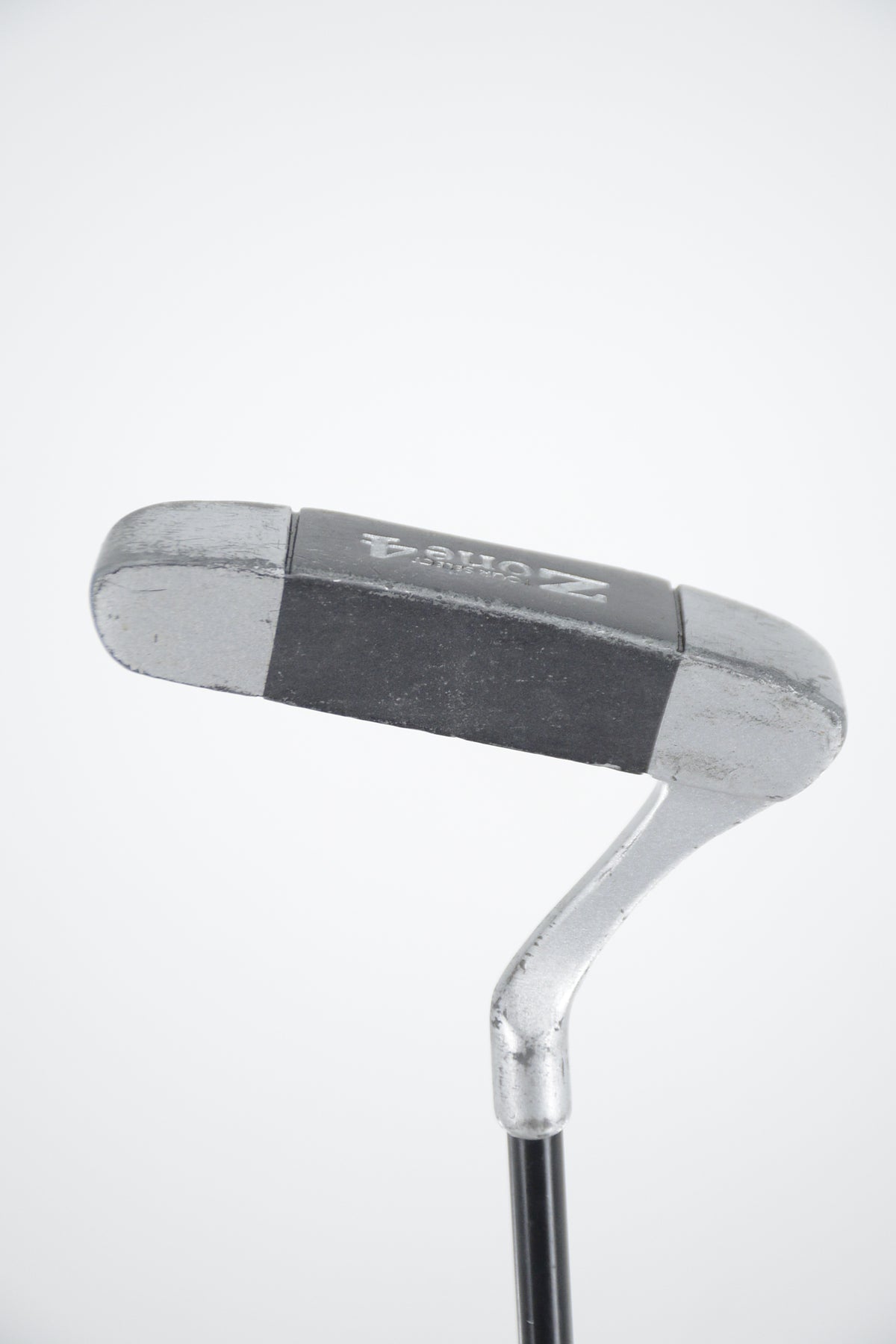 Lefty Tour Select Zone 4 Putter 35"