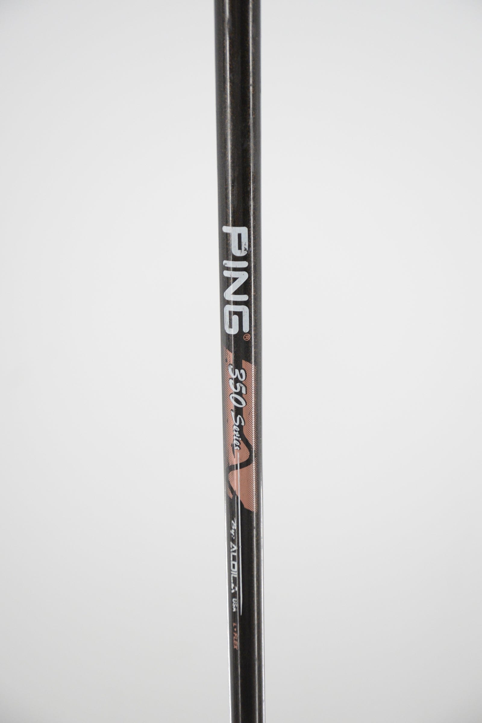 Women's Ping I3 O-Size UW W Flex 35" Golf Clubs GolfRoots 