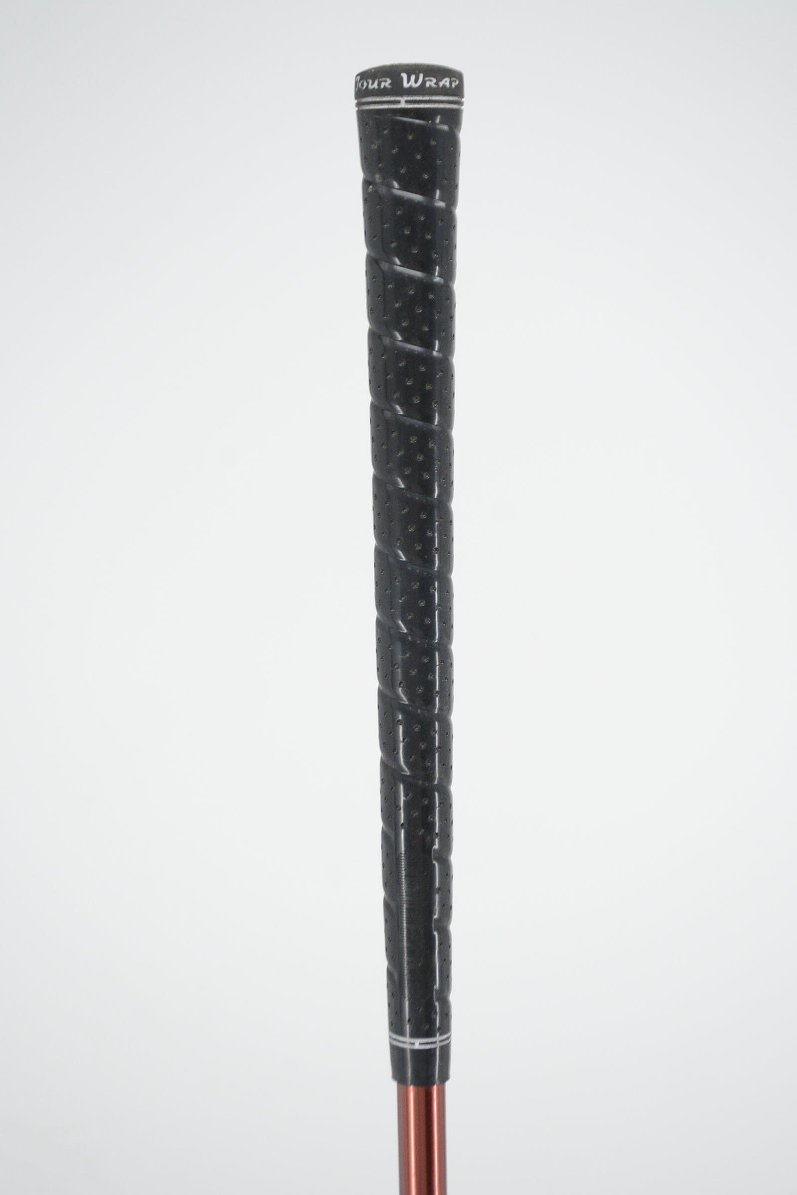 Cobra Speed LD-F 3 Wood S Flex 42.75" Golf Clubs GolfRoots 