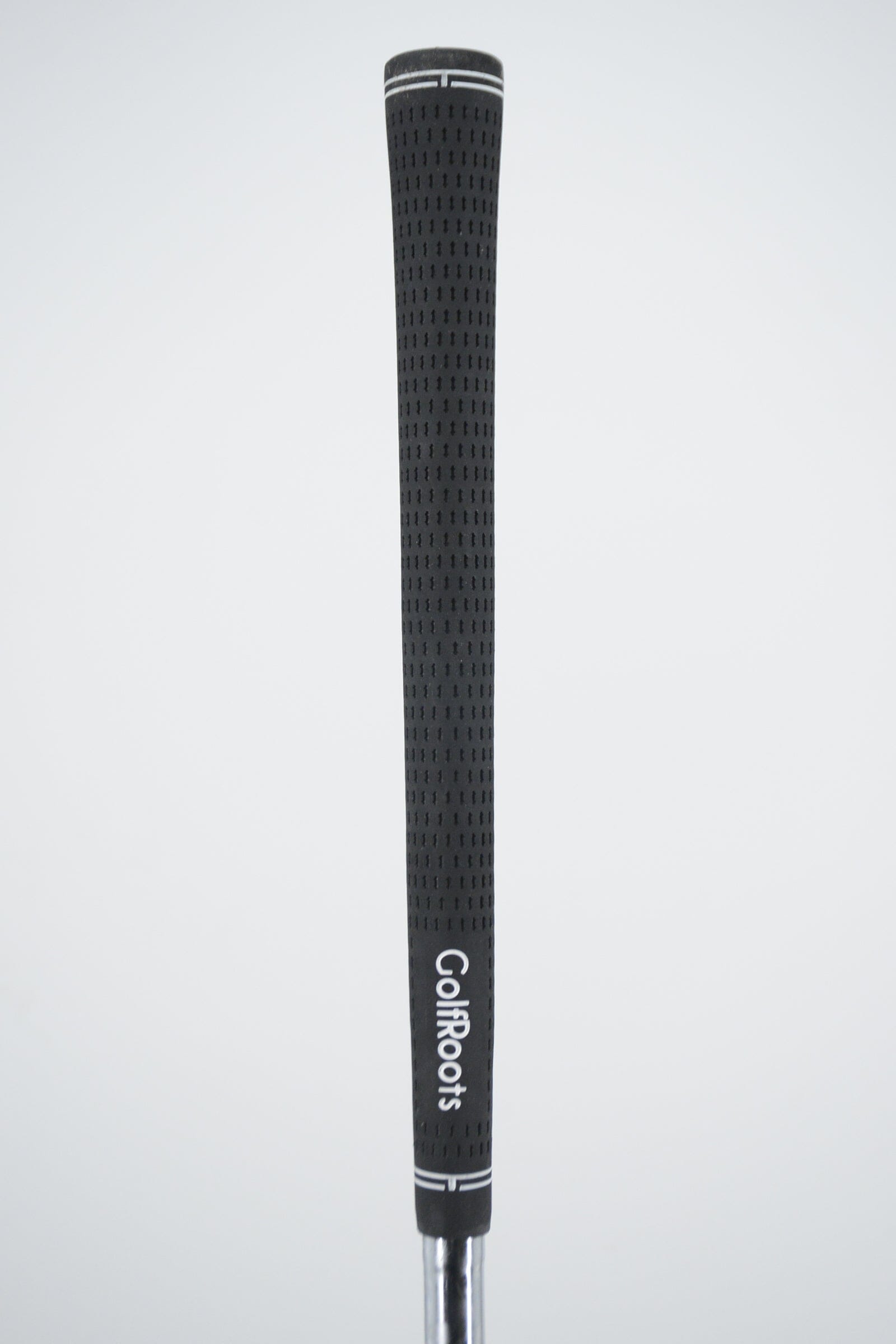 XE1 Ultimate Sandwedge 65 Degree Wedge Wedge Flex 34.75" Golf Clubs GolfRoots 