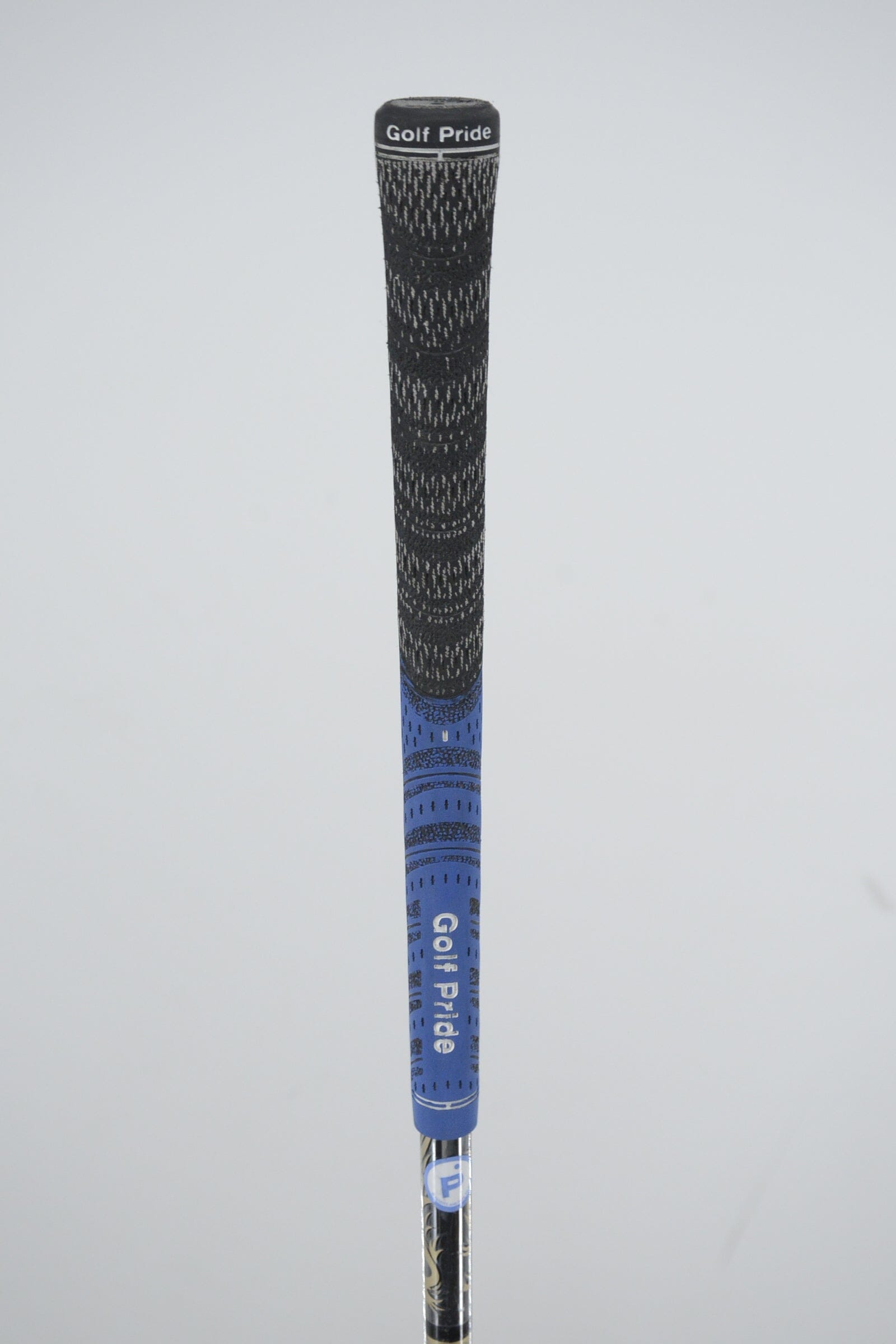 TaylorMade Qi10 Max Rescue 4 Hybrid S Flex 39.75" Golf Clubs GolfRoots 