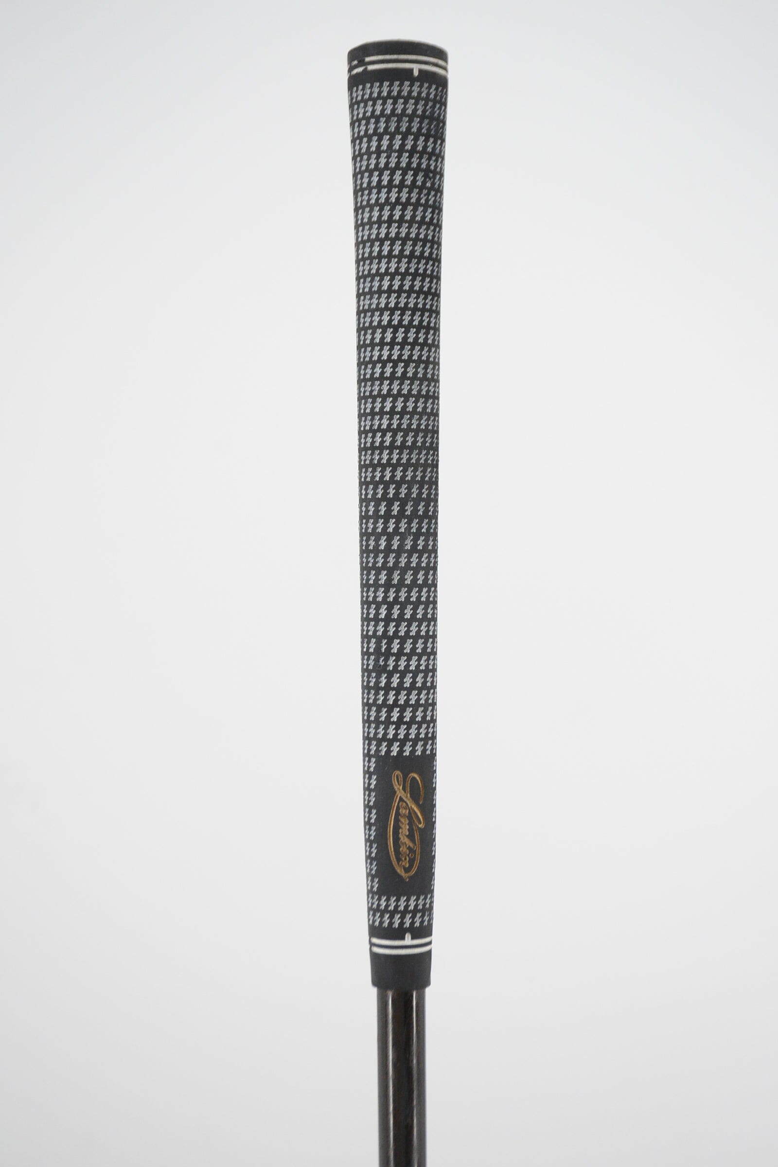 Women's Ping I3 O-Size UW W Flex 35" Golf Clubs GolfRoots 